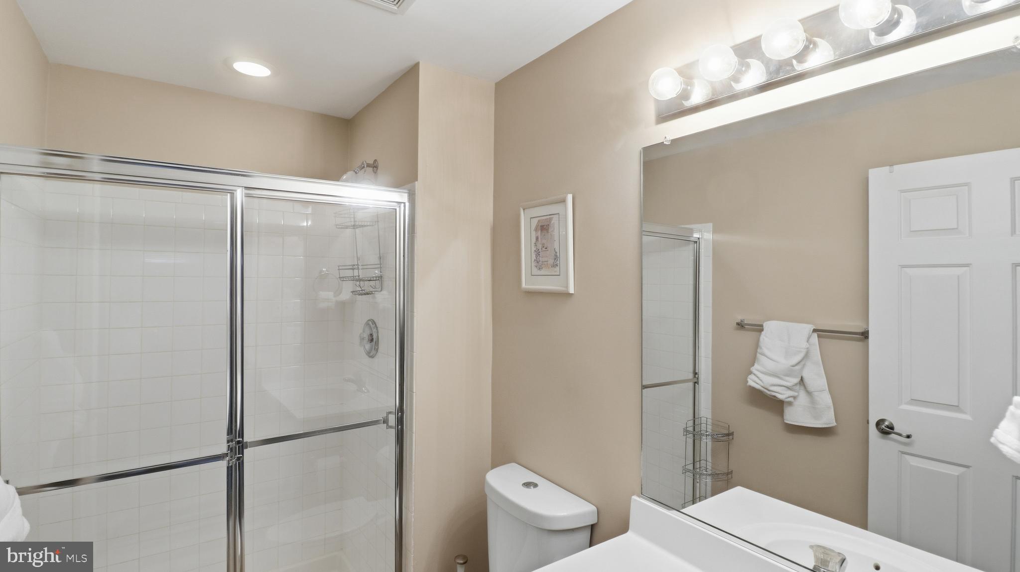 WESTWINDS - Residential