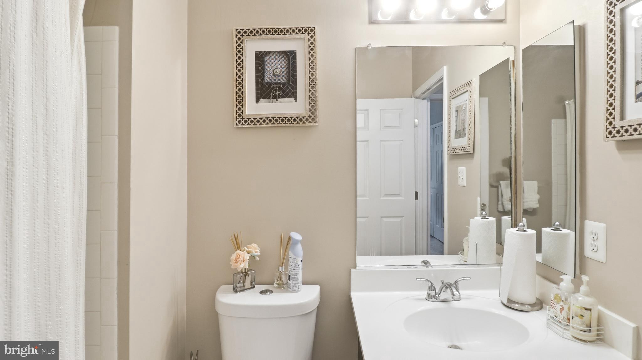WESTWINDS - Residential