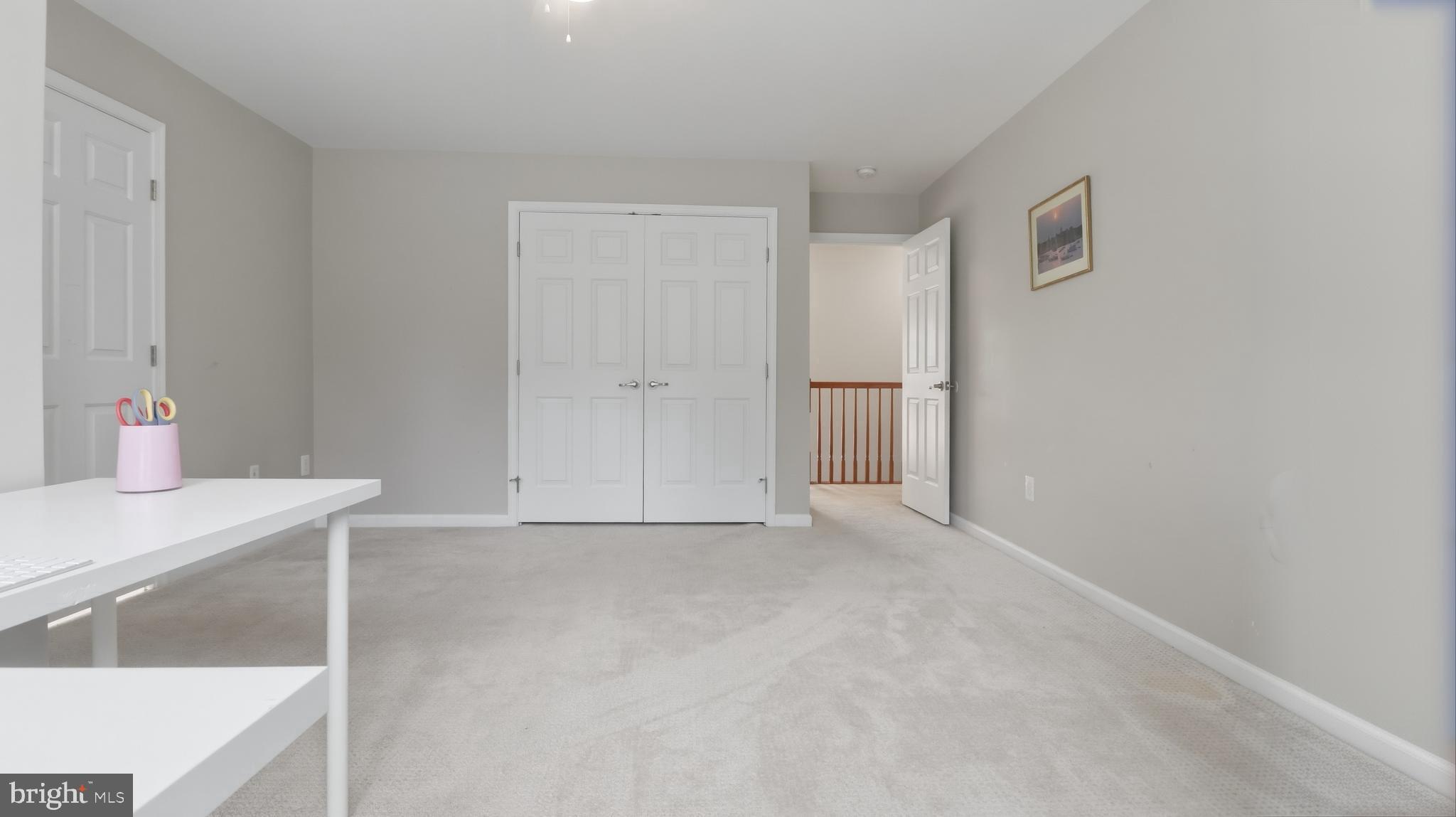 WESTWINDS - Residential