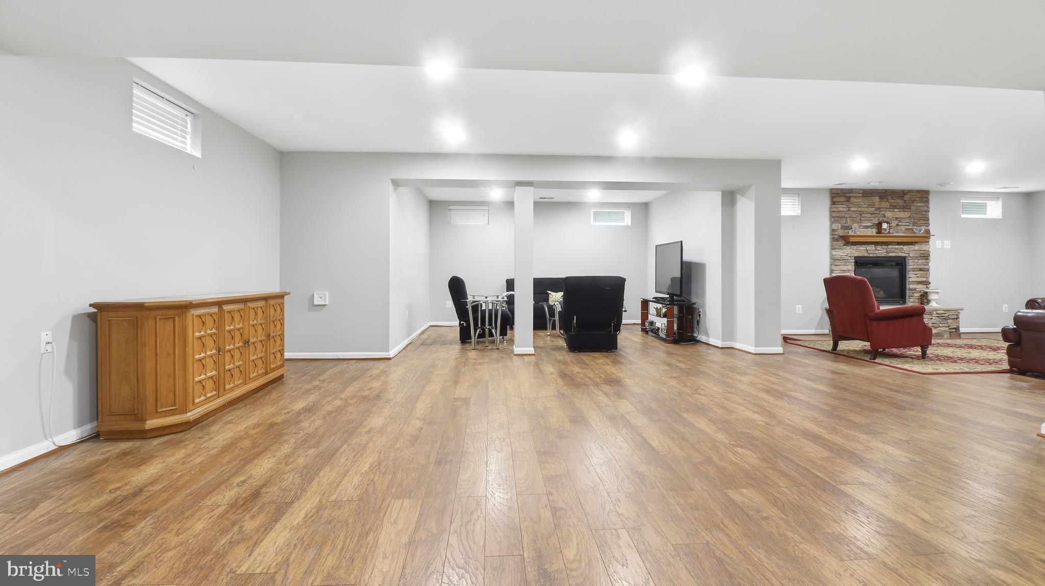 WESTWINDS - Residential