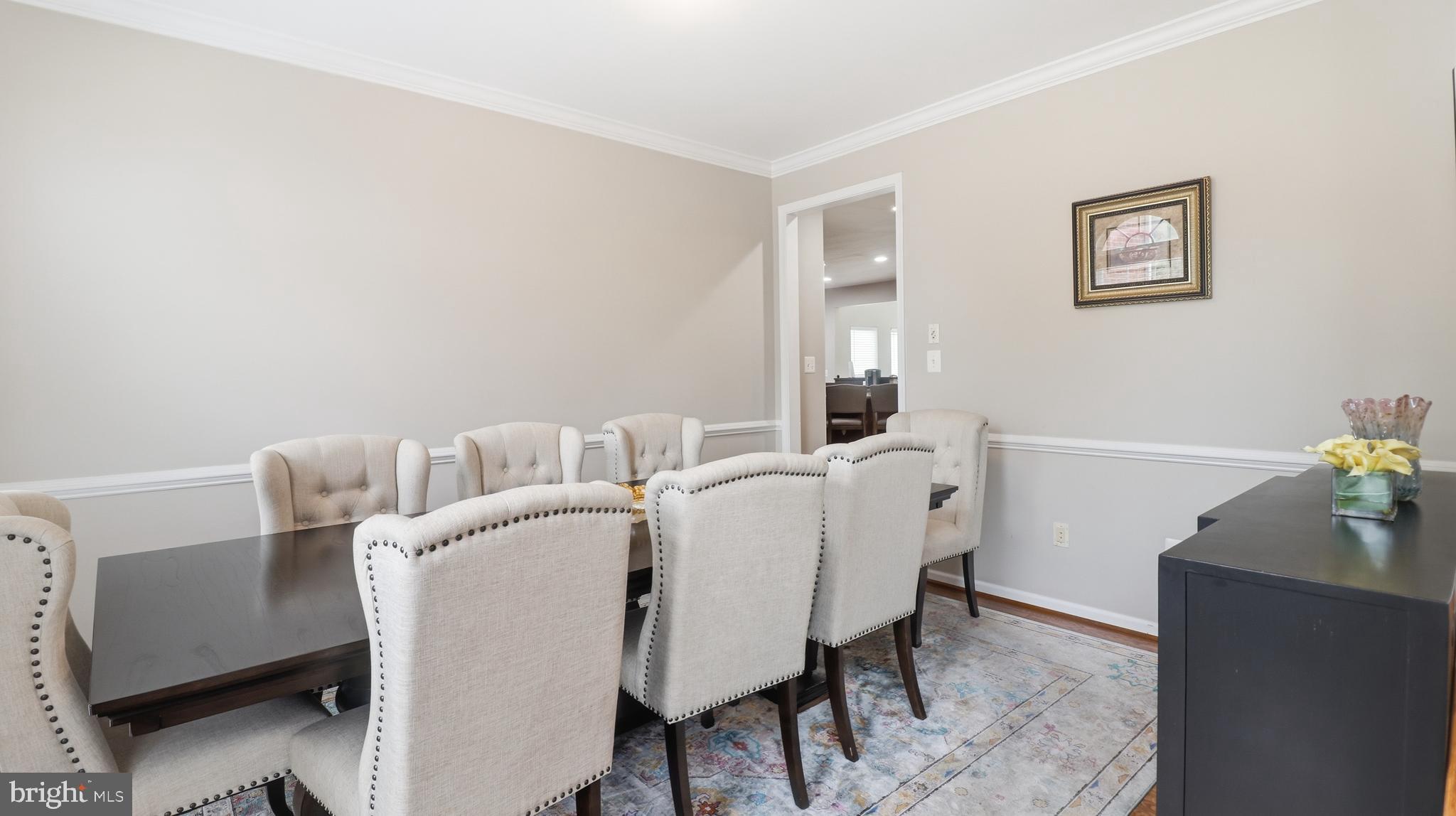 WESTWINDS - Residential
