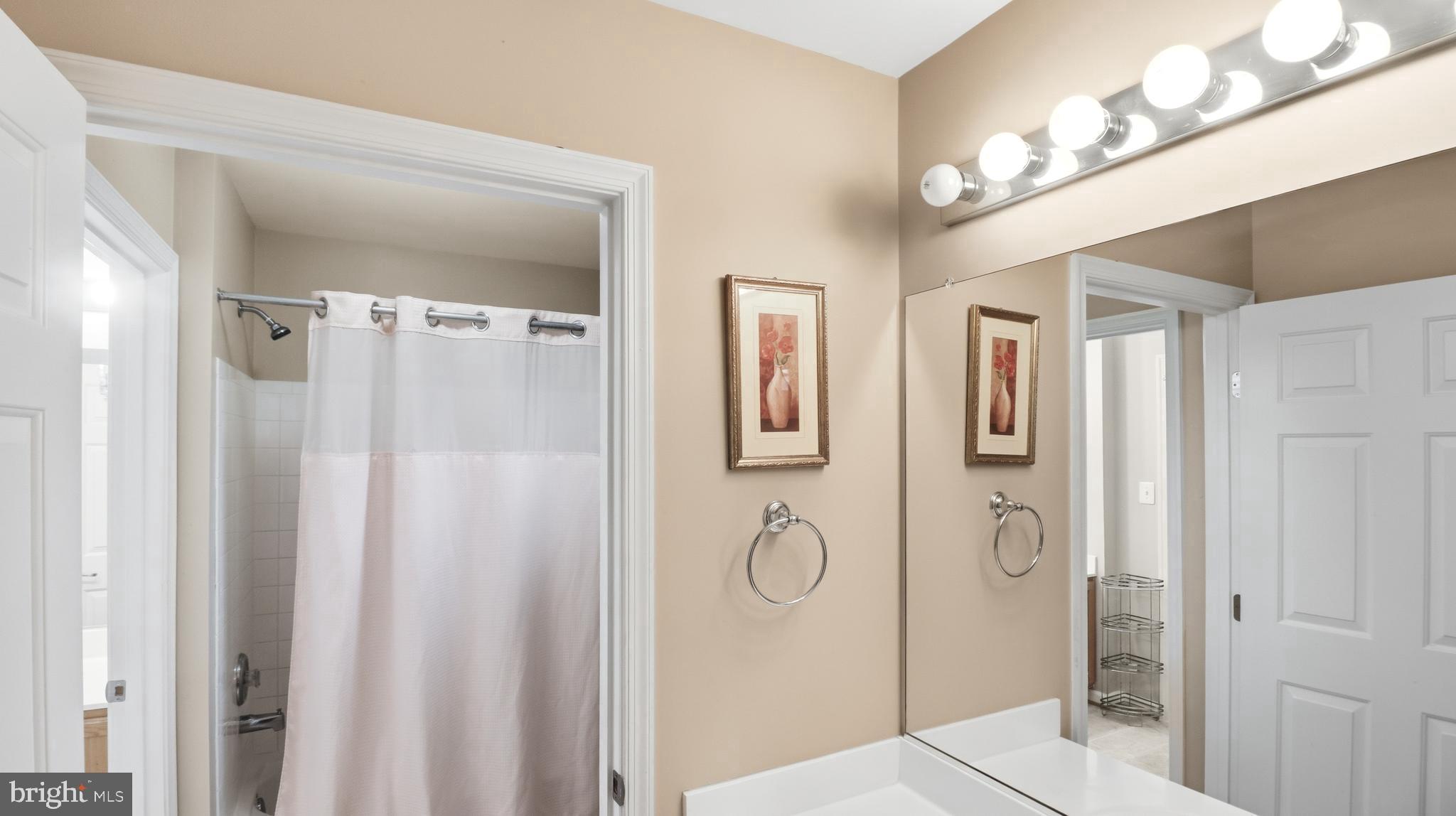 WESTWINDS - Residential