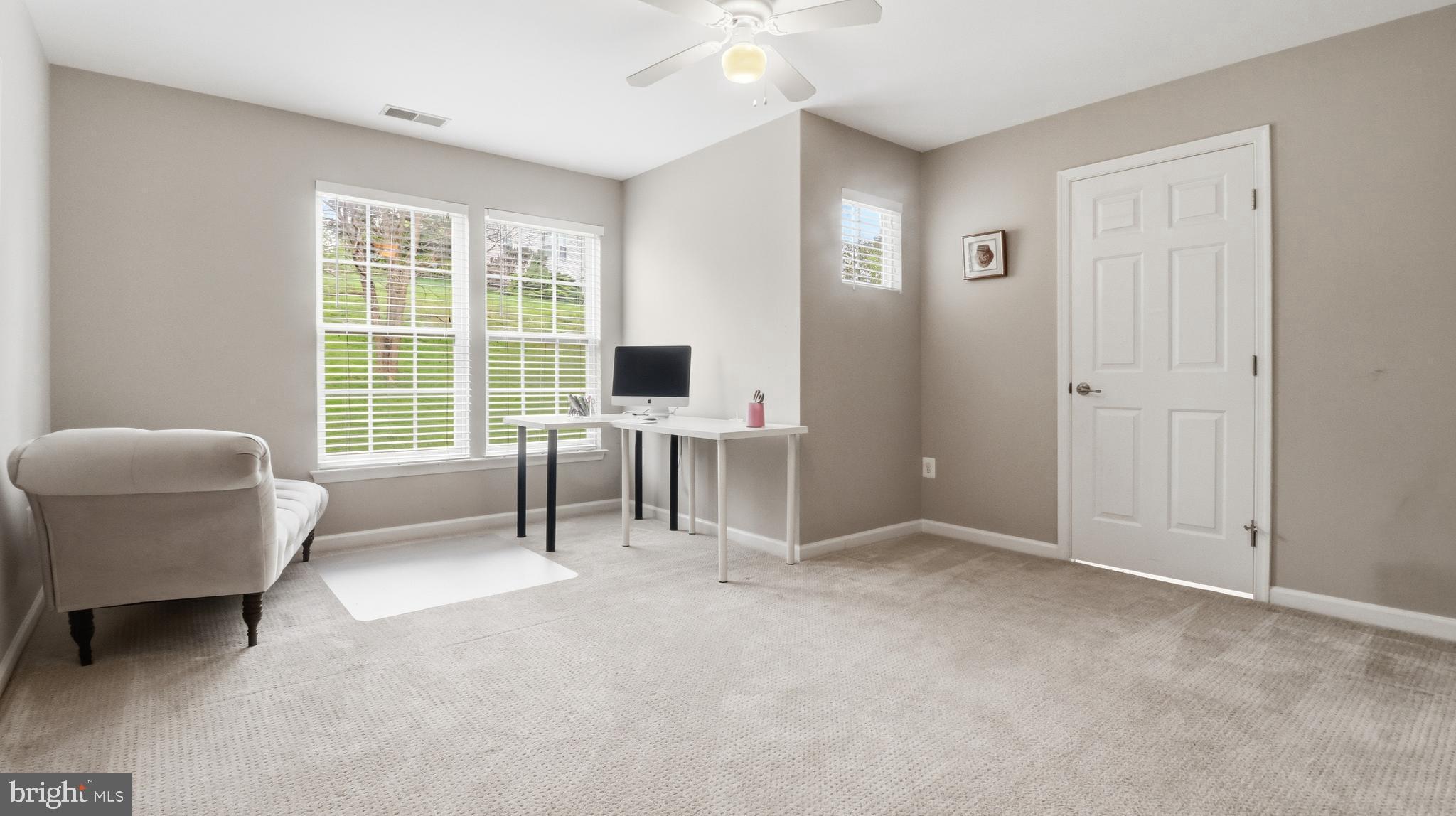 WESTWINDS - Residential