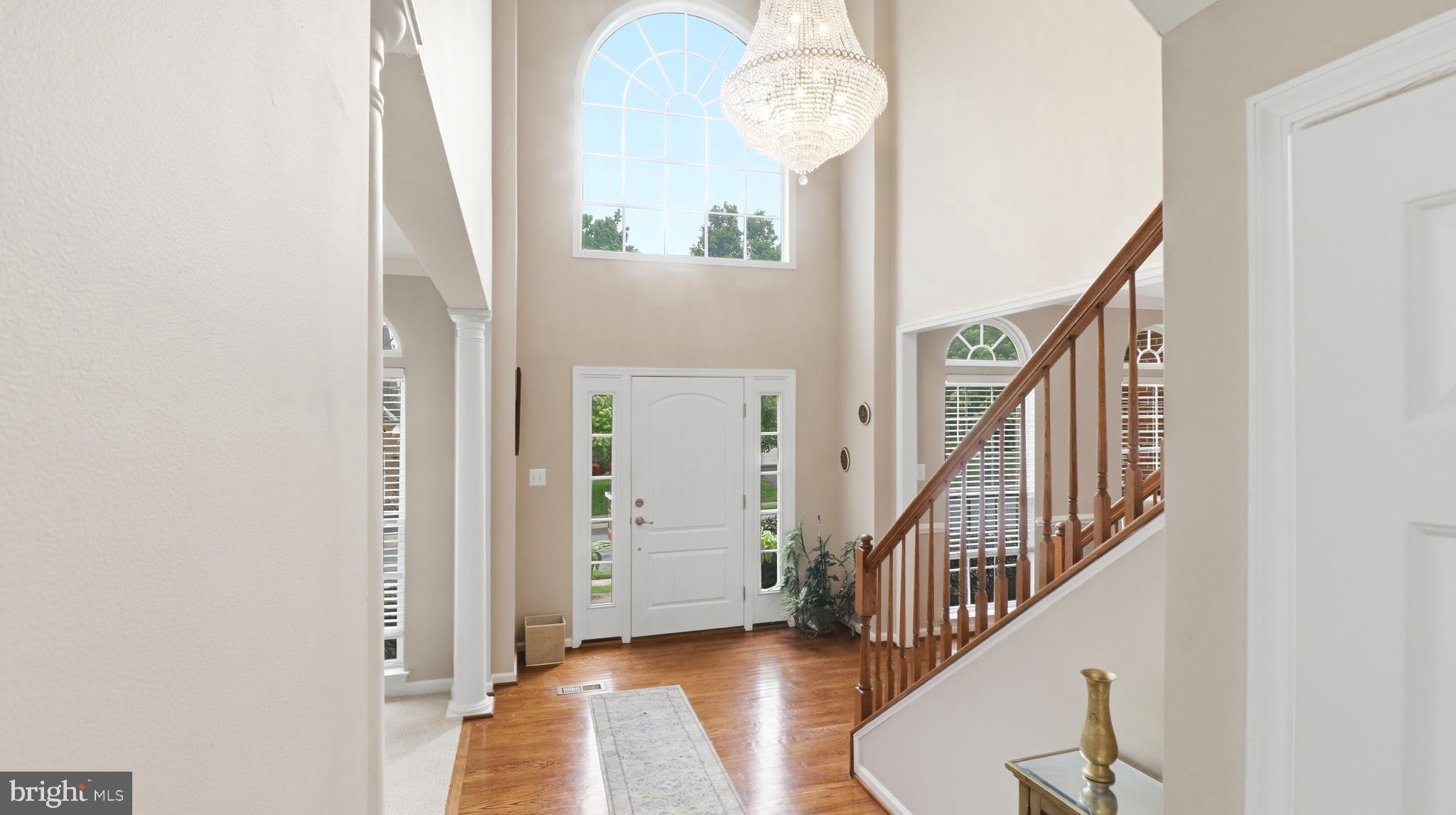 WESTWINDS - Residential