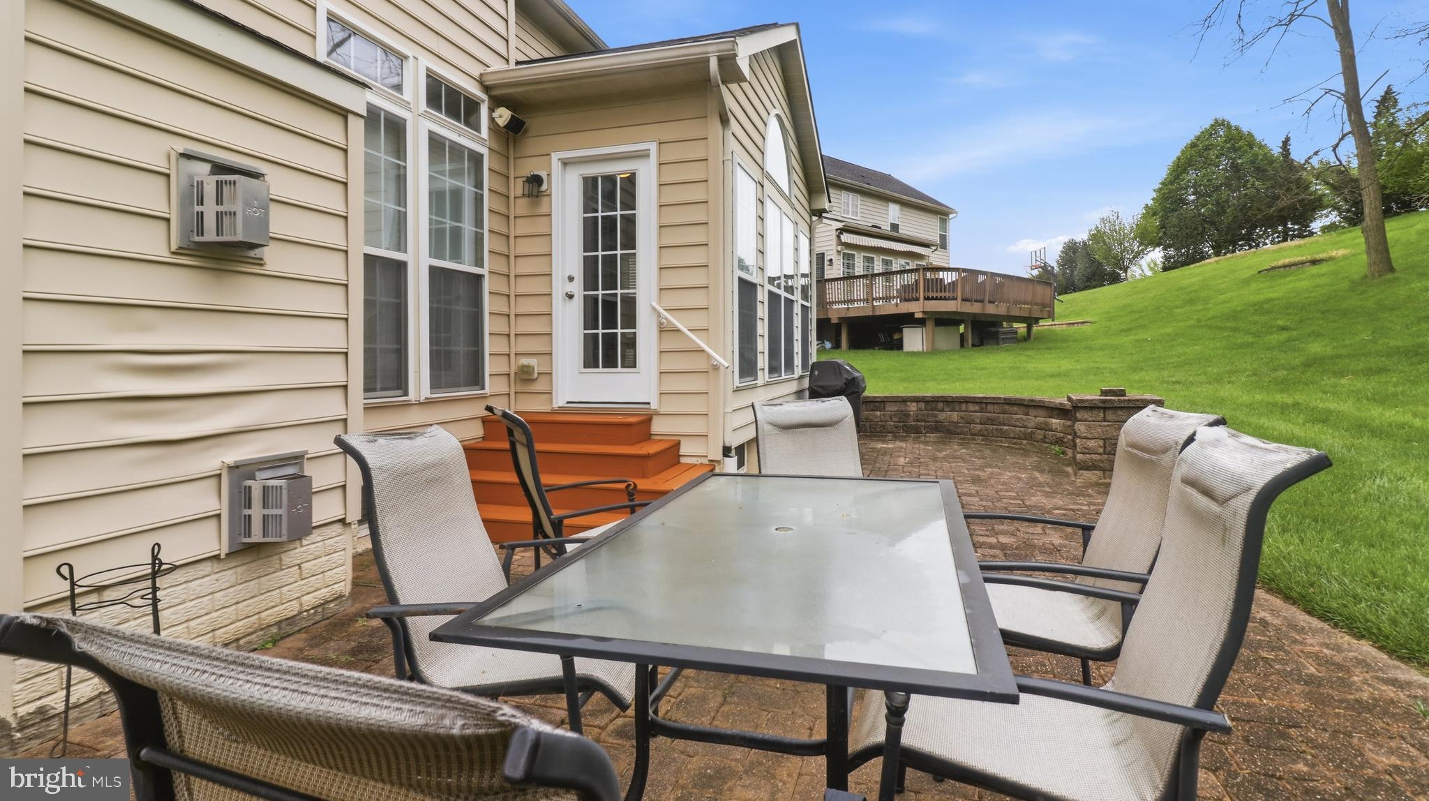 WESTWINDS - Residential