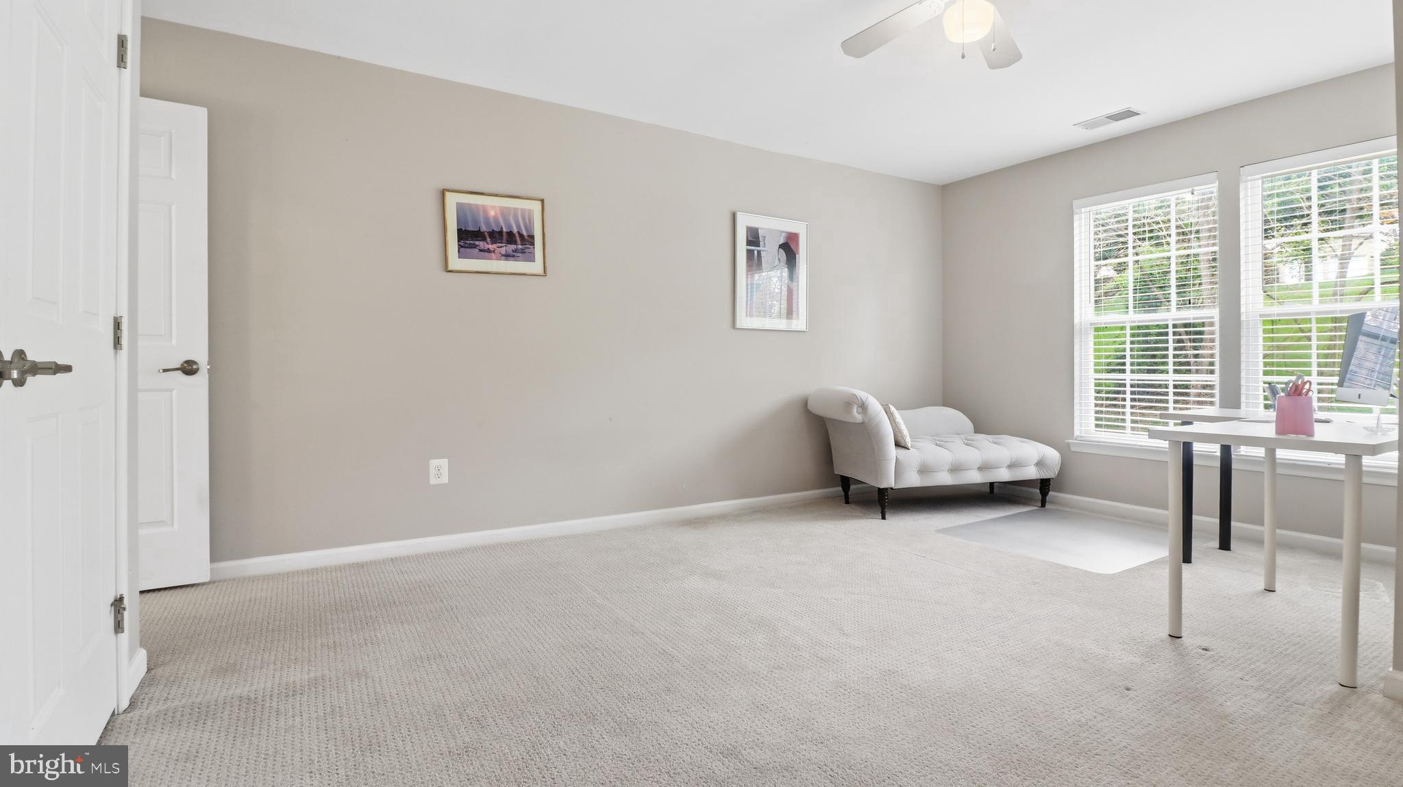 WESTWINDS - Residential