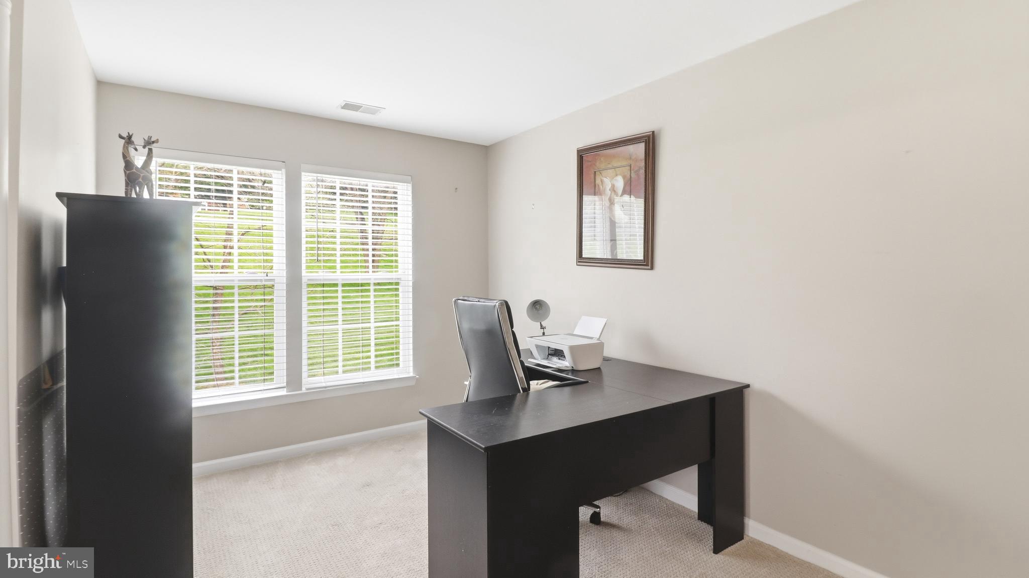 WESTWINDS - Residential