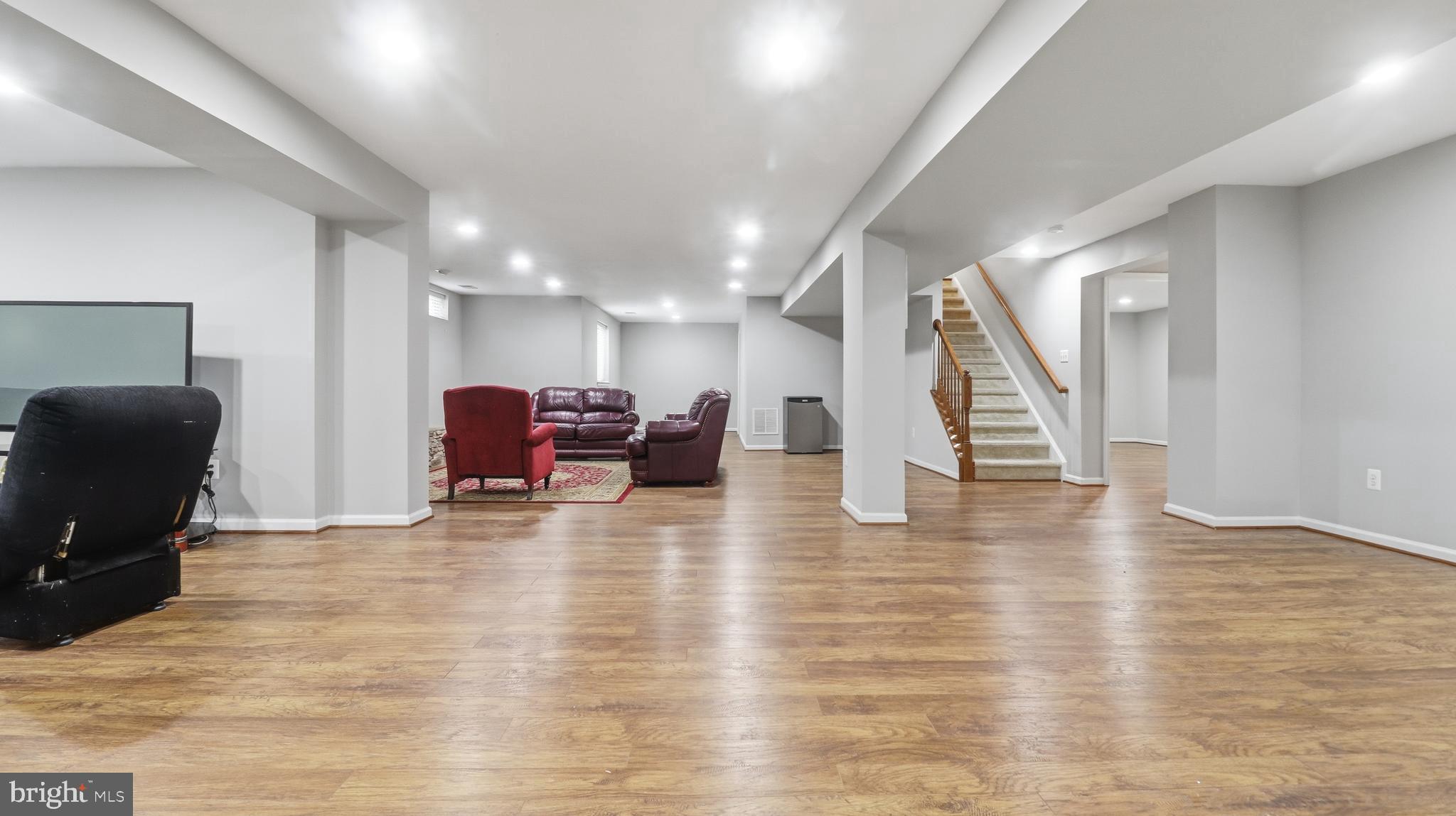 WESTWINDS - Residential