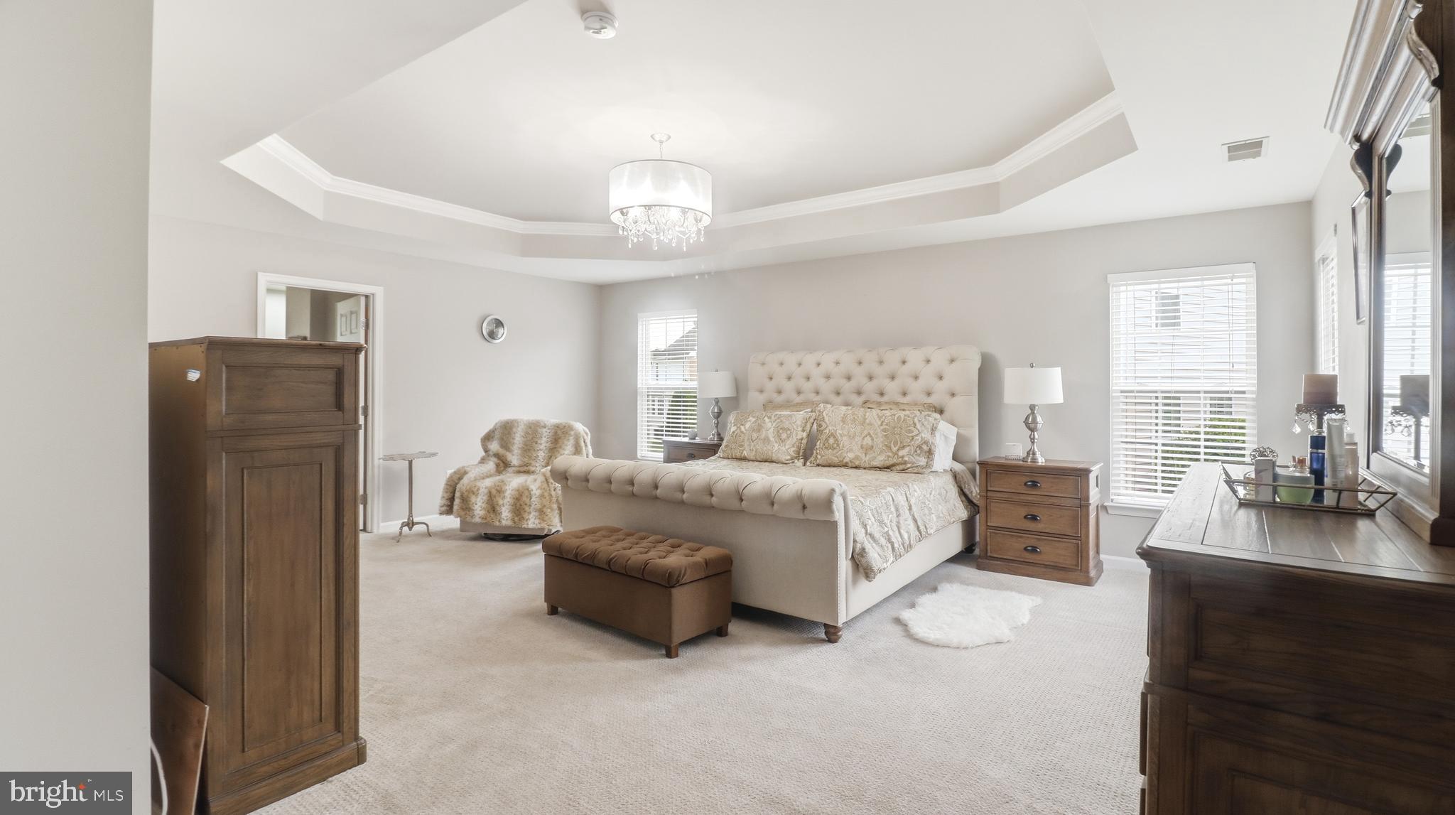 WESTWINDS - Residential