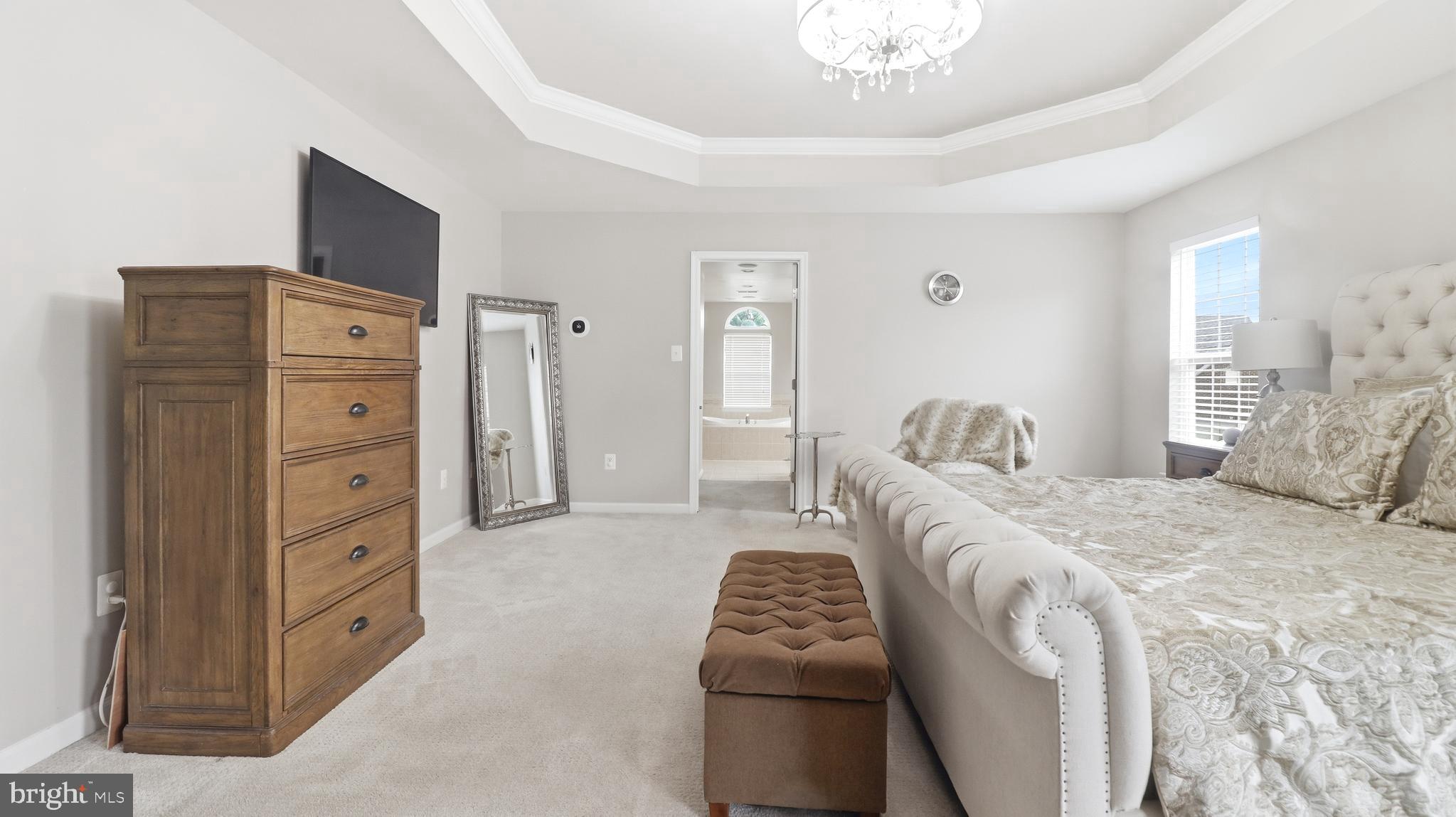 WESTWINDS - Residential