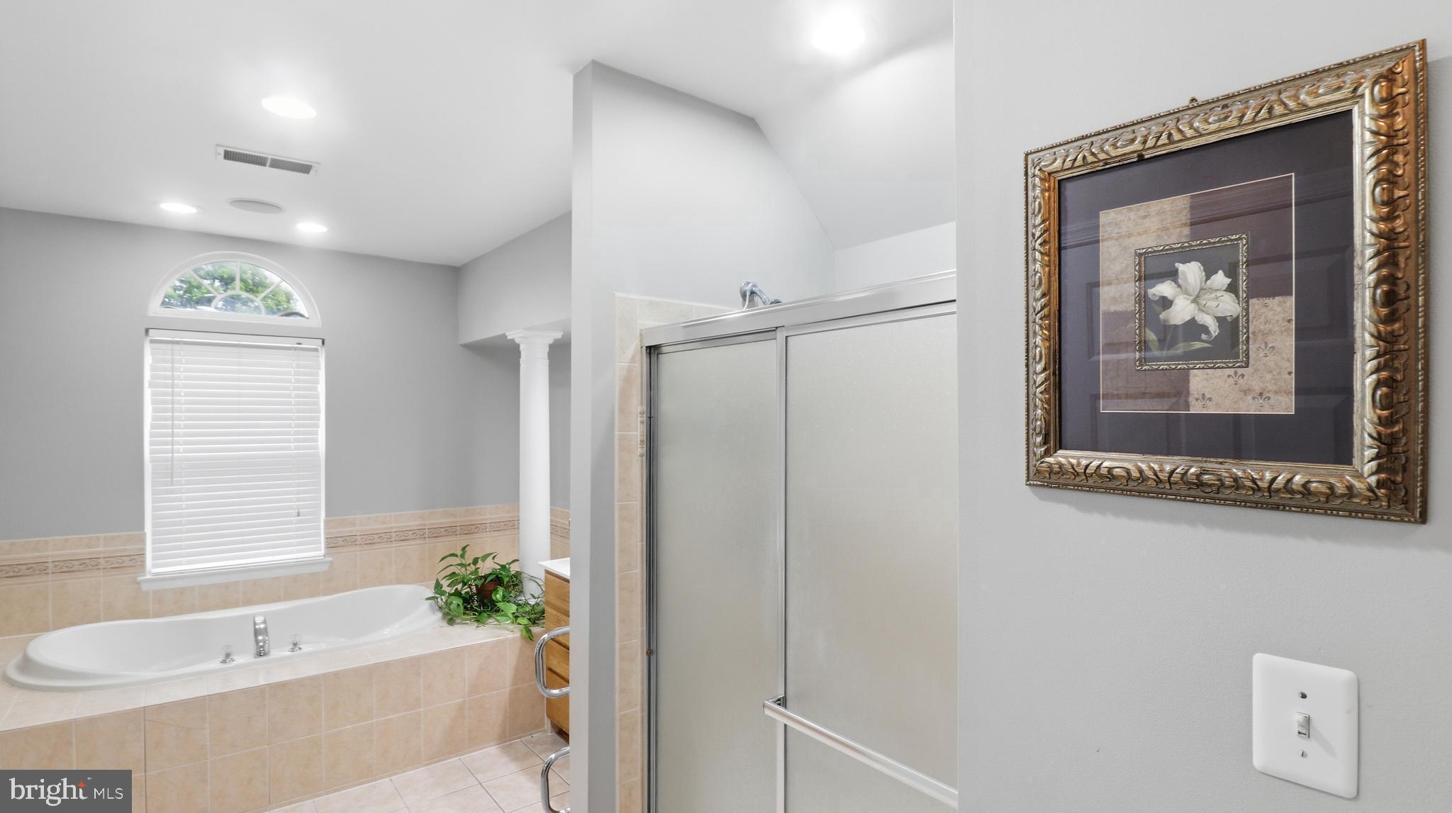 WESTWINDS - Residential
