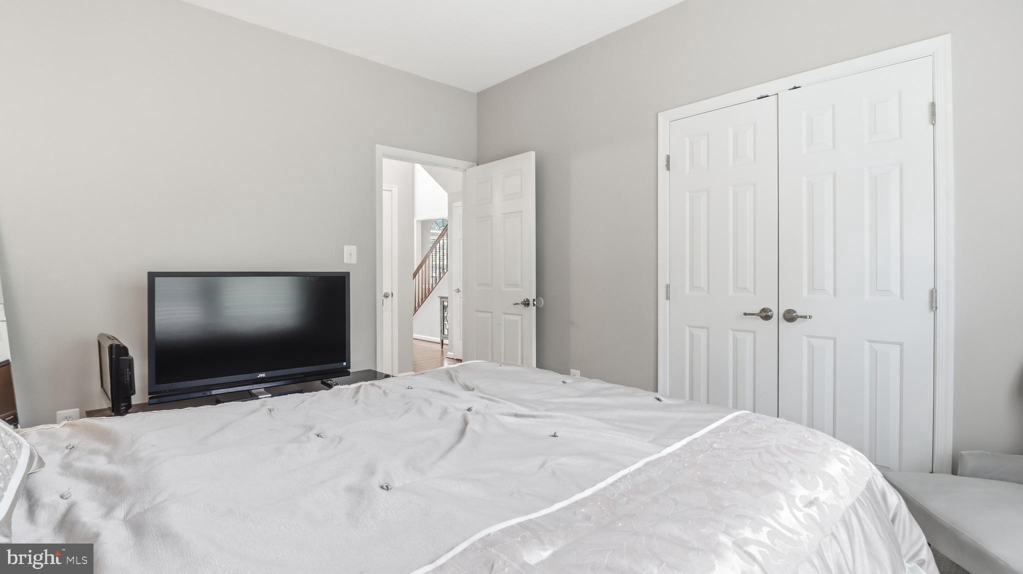 WESTWINDS - Residential