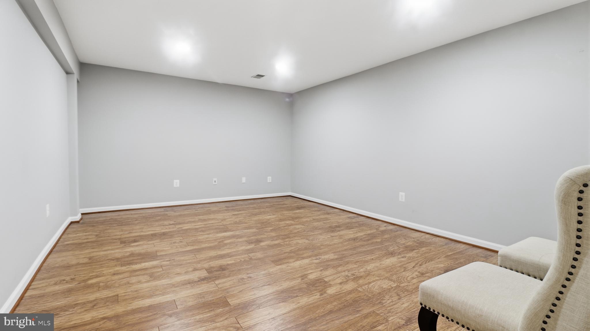 WESTWINDS - Residential