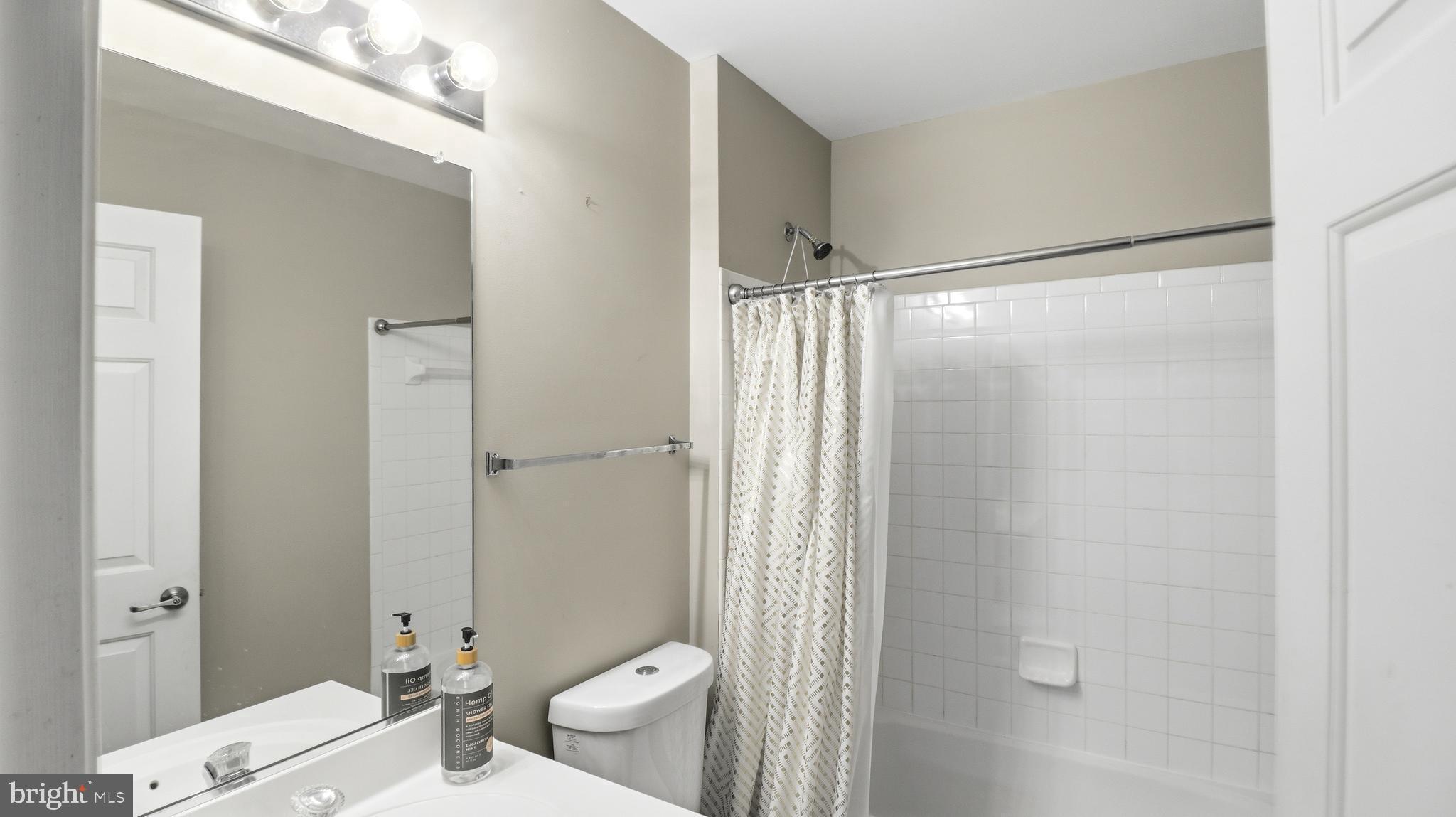 WESTWINDS - Residential