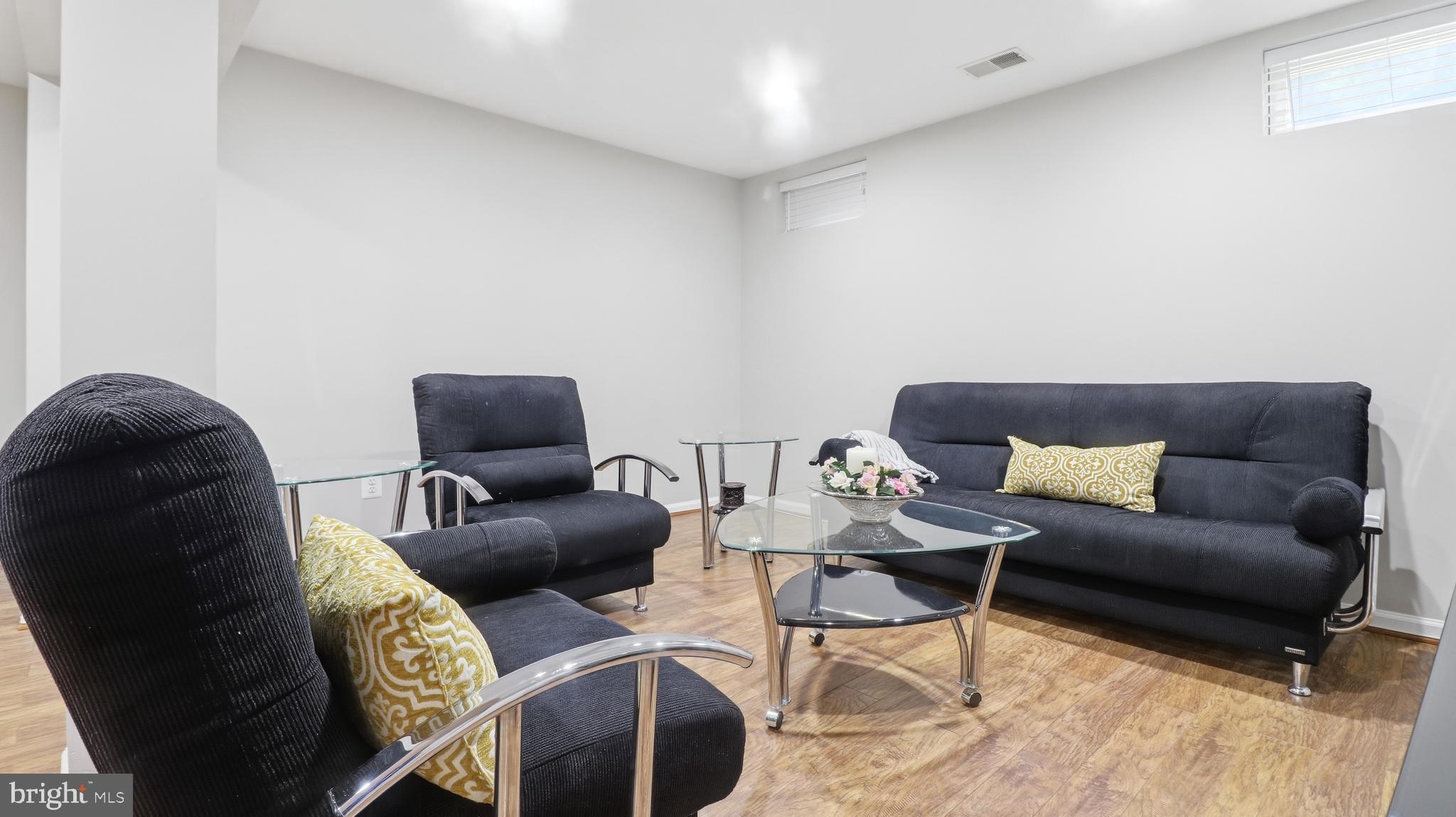 WESTWINDS - Residential