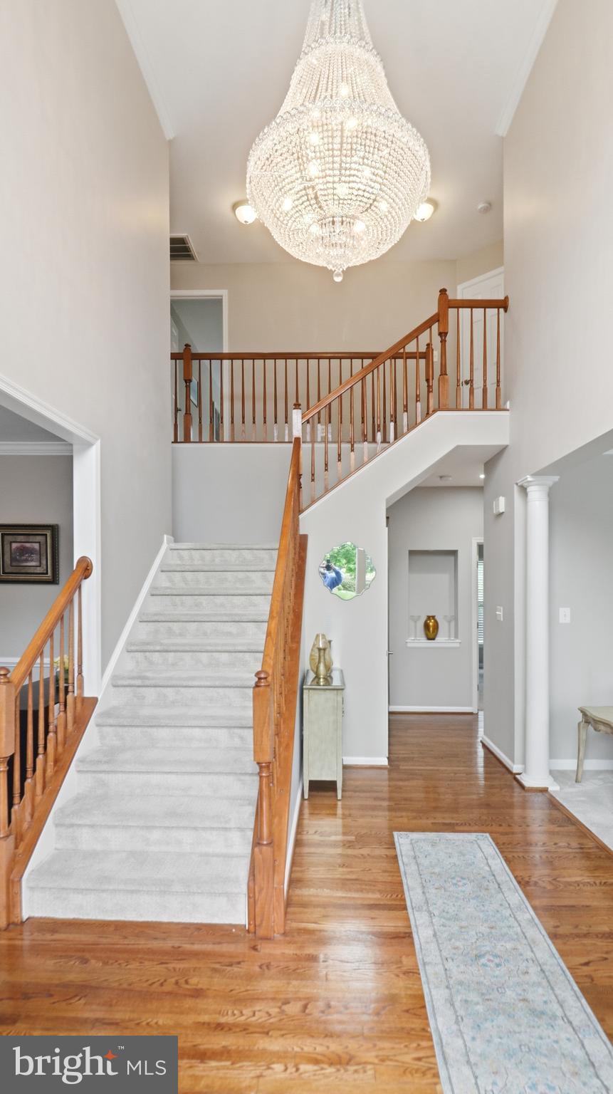WESTWINDS - Residential
