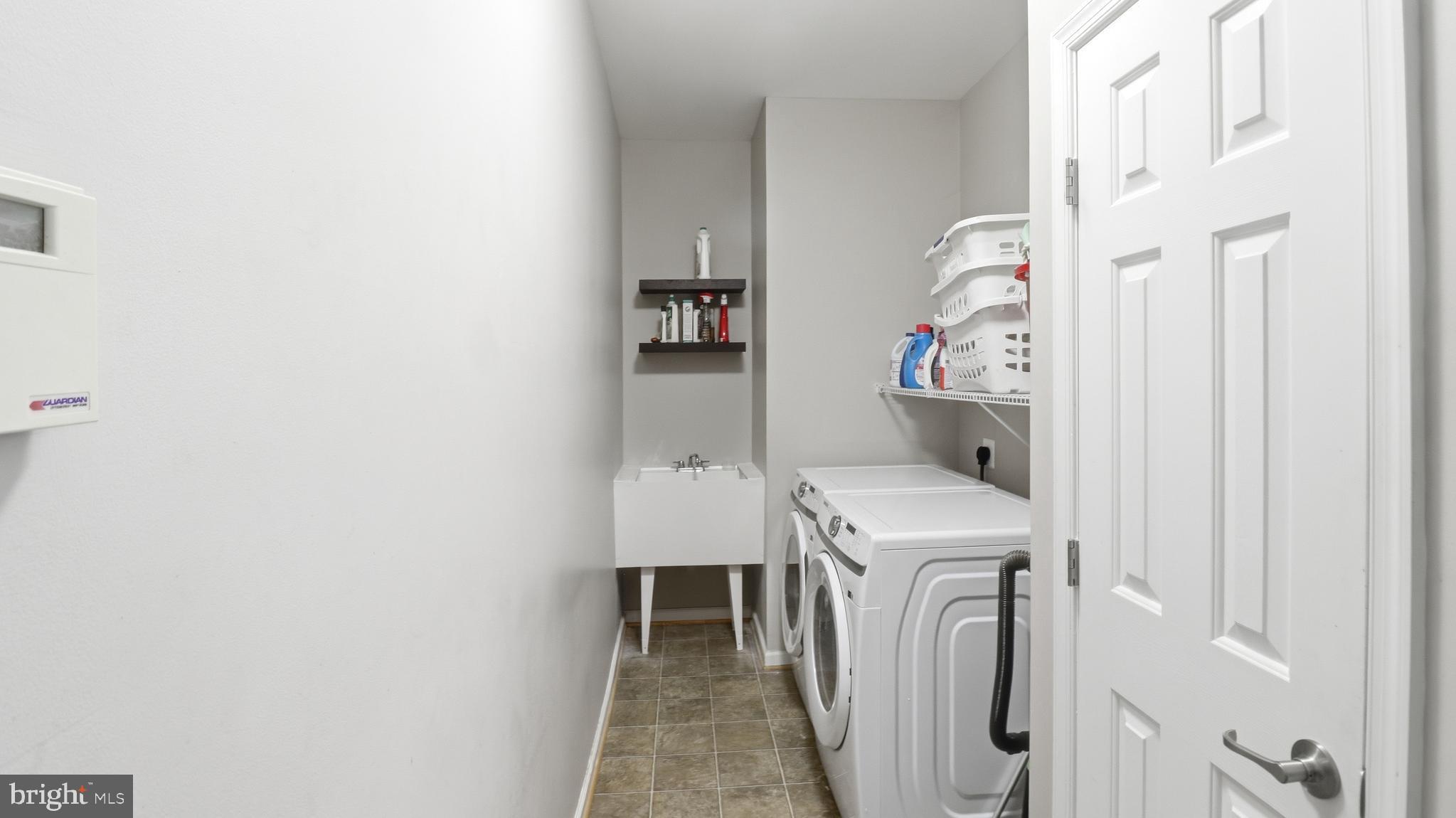 WESTWINDS - Residential