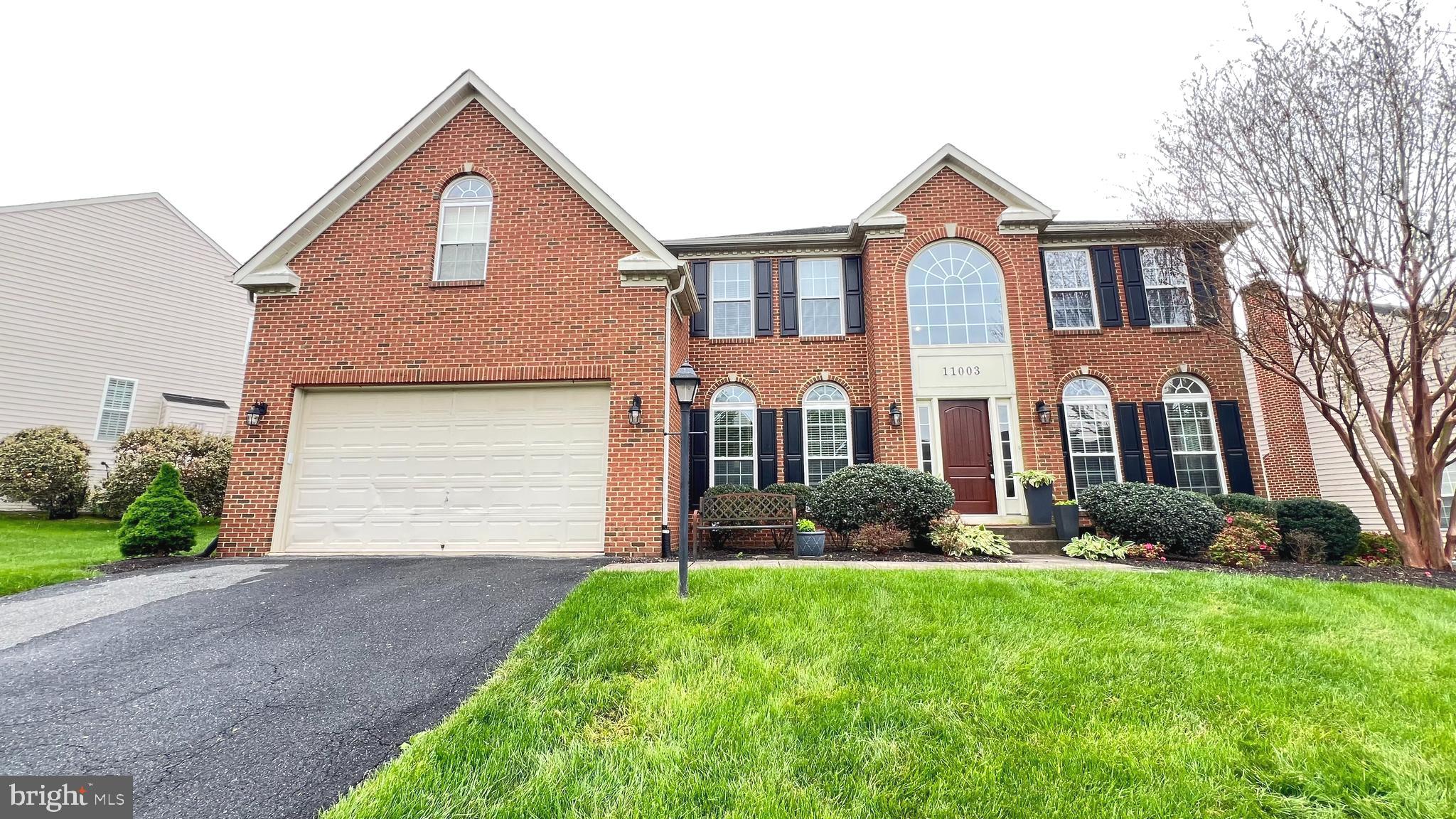 WESTWINDS - Residential