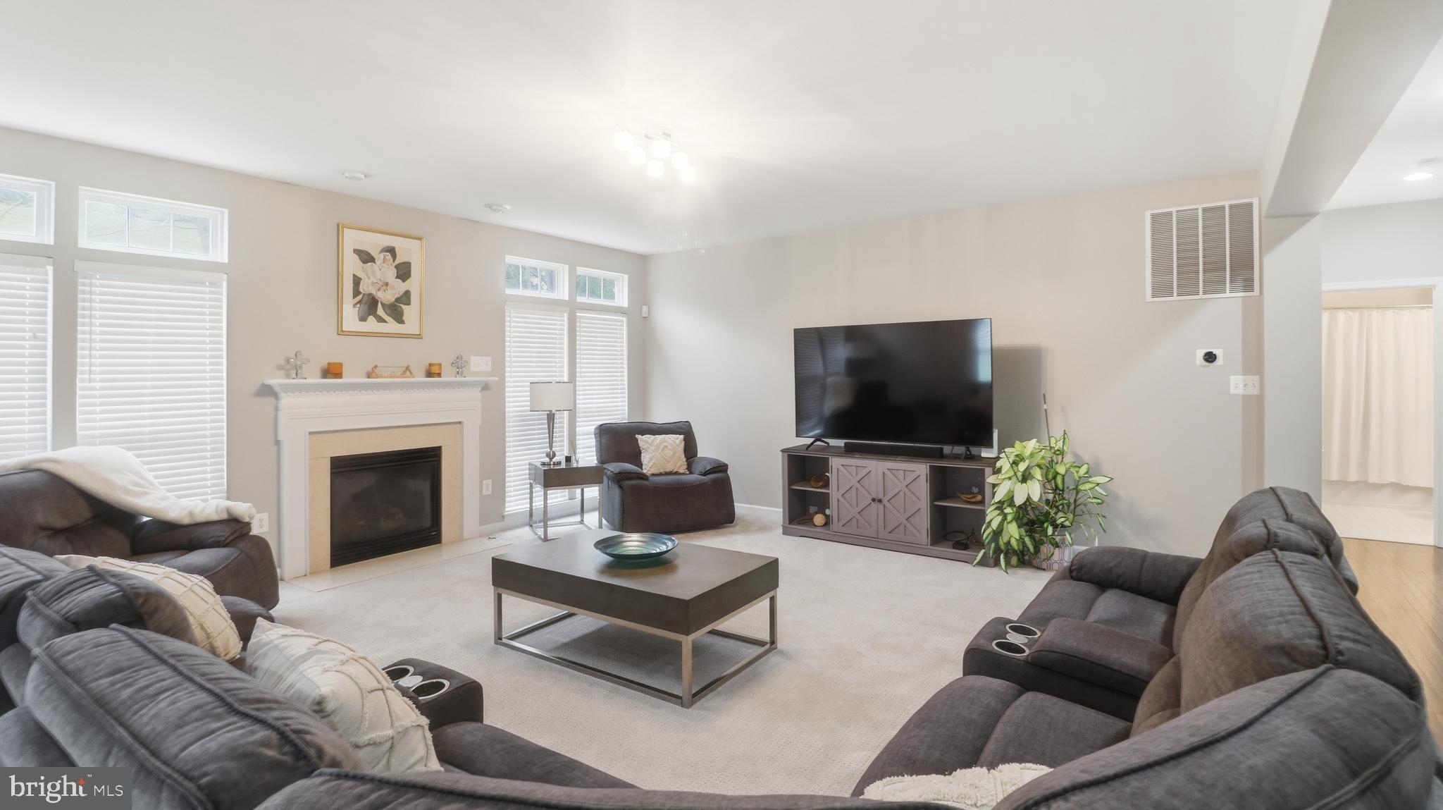 WESTWINDS - Residential