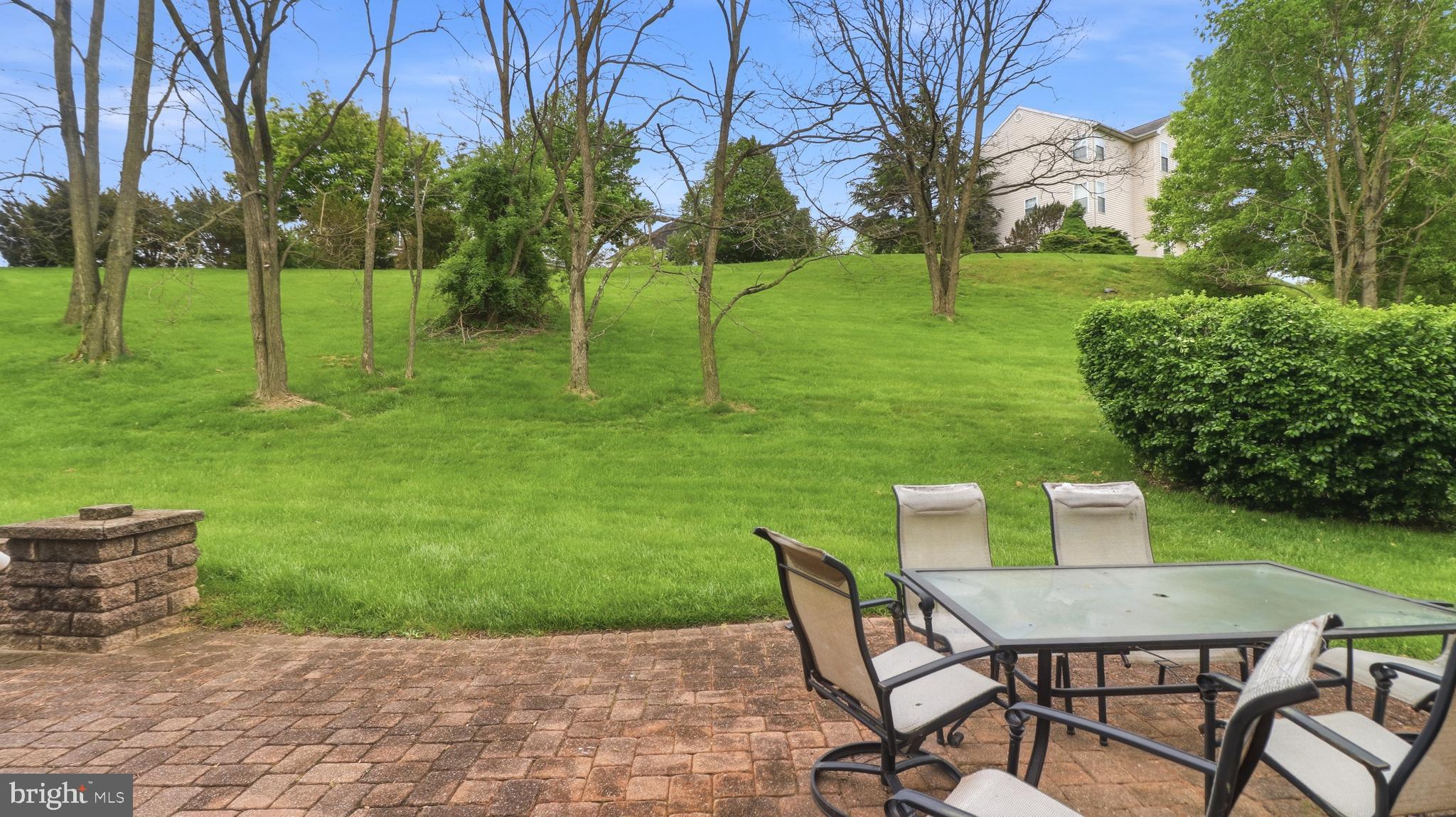 WESTWINDS - Residential