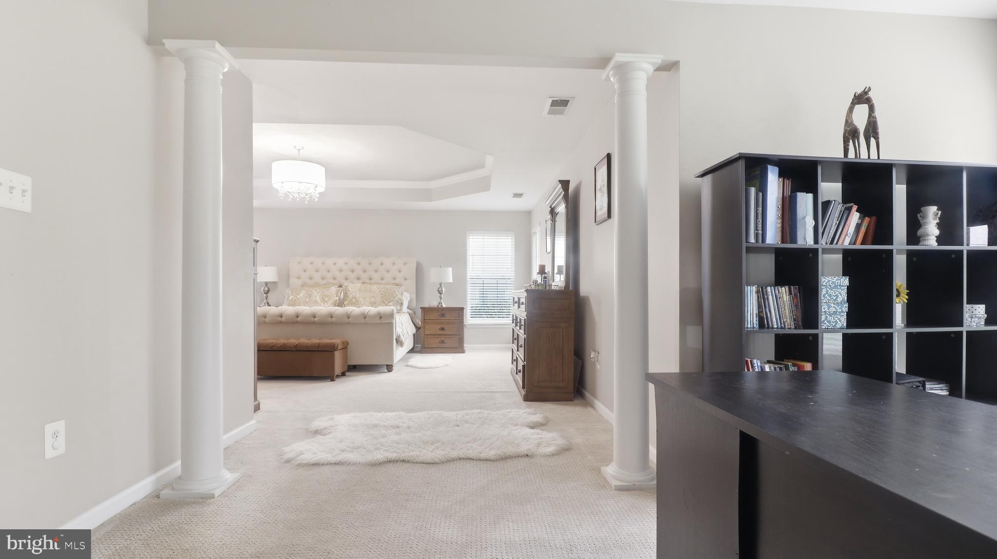 WESTWINDS - Residential