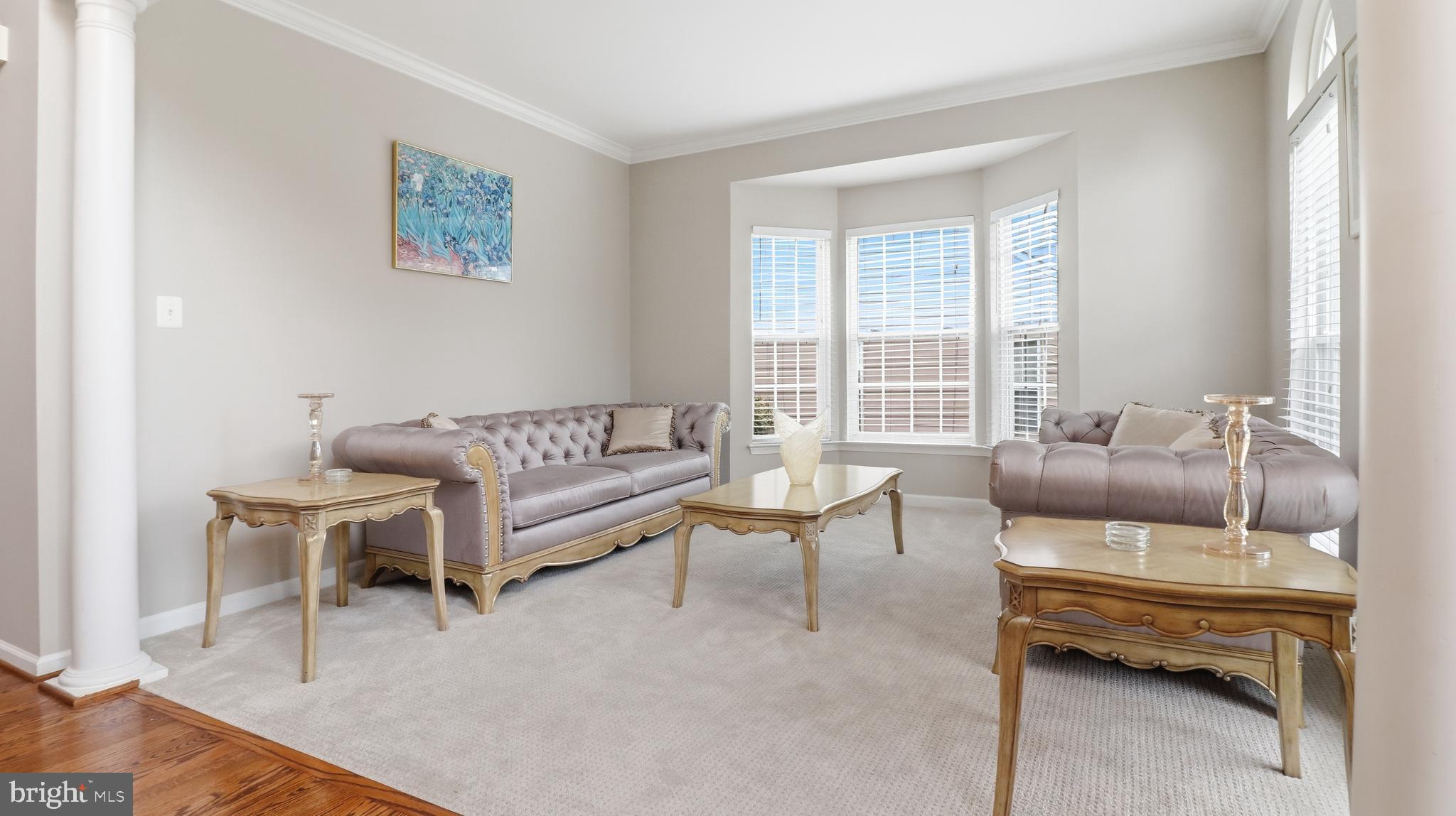 WESTWINDS - Residential