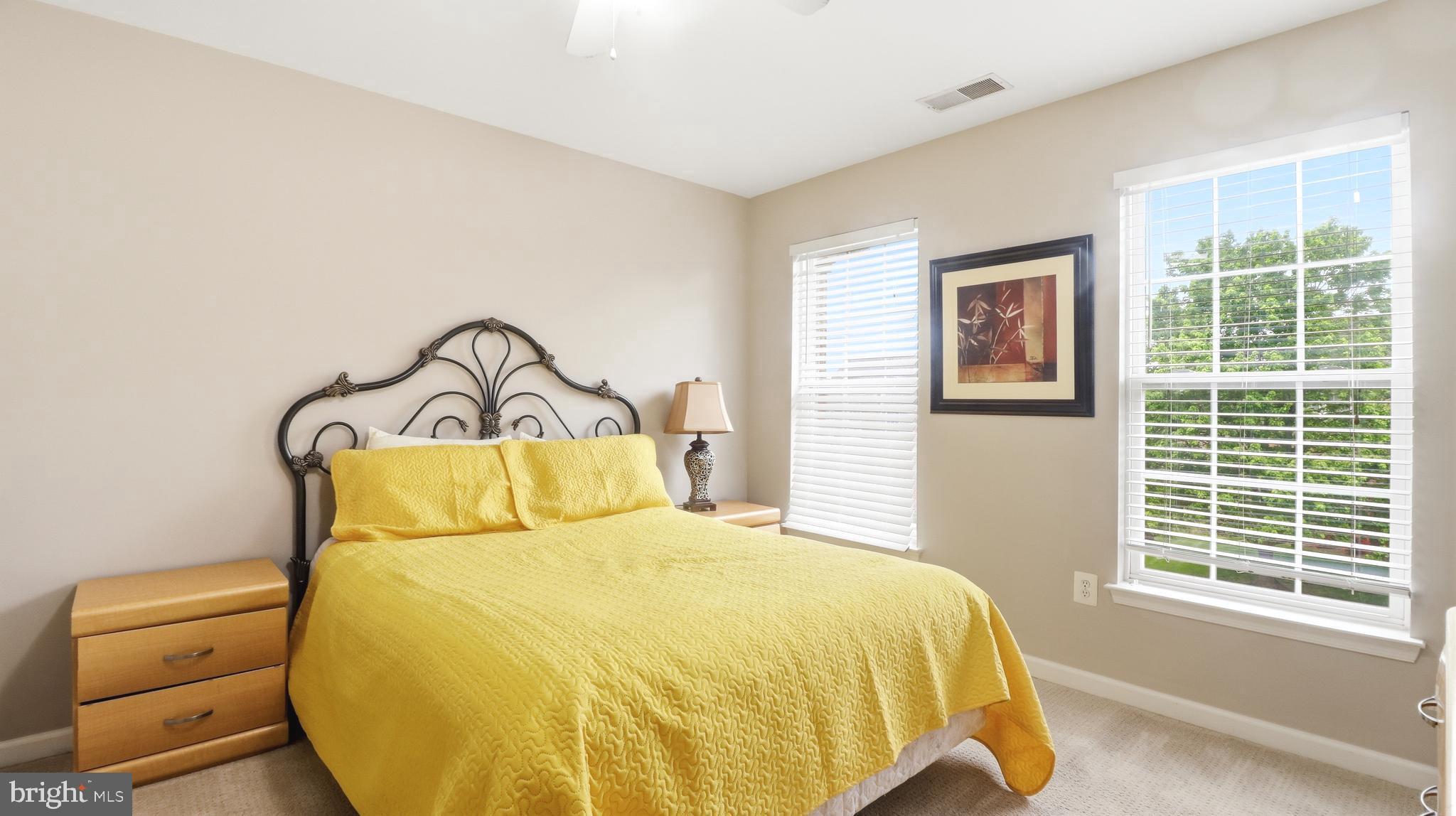 WESTWINDS - Residential