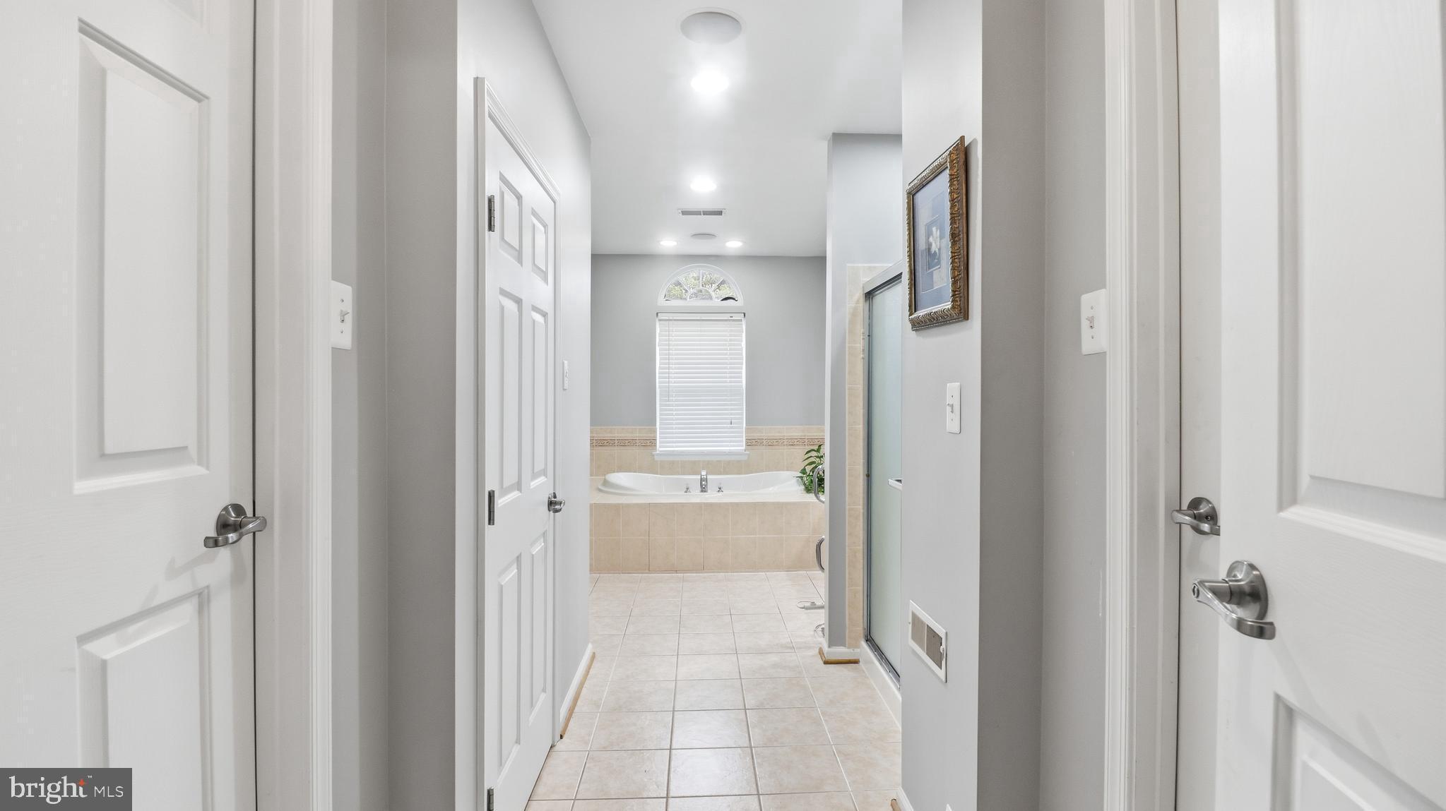 WESTWINDS - Residential