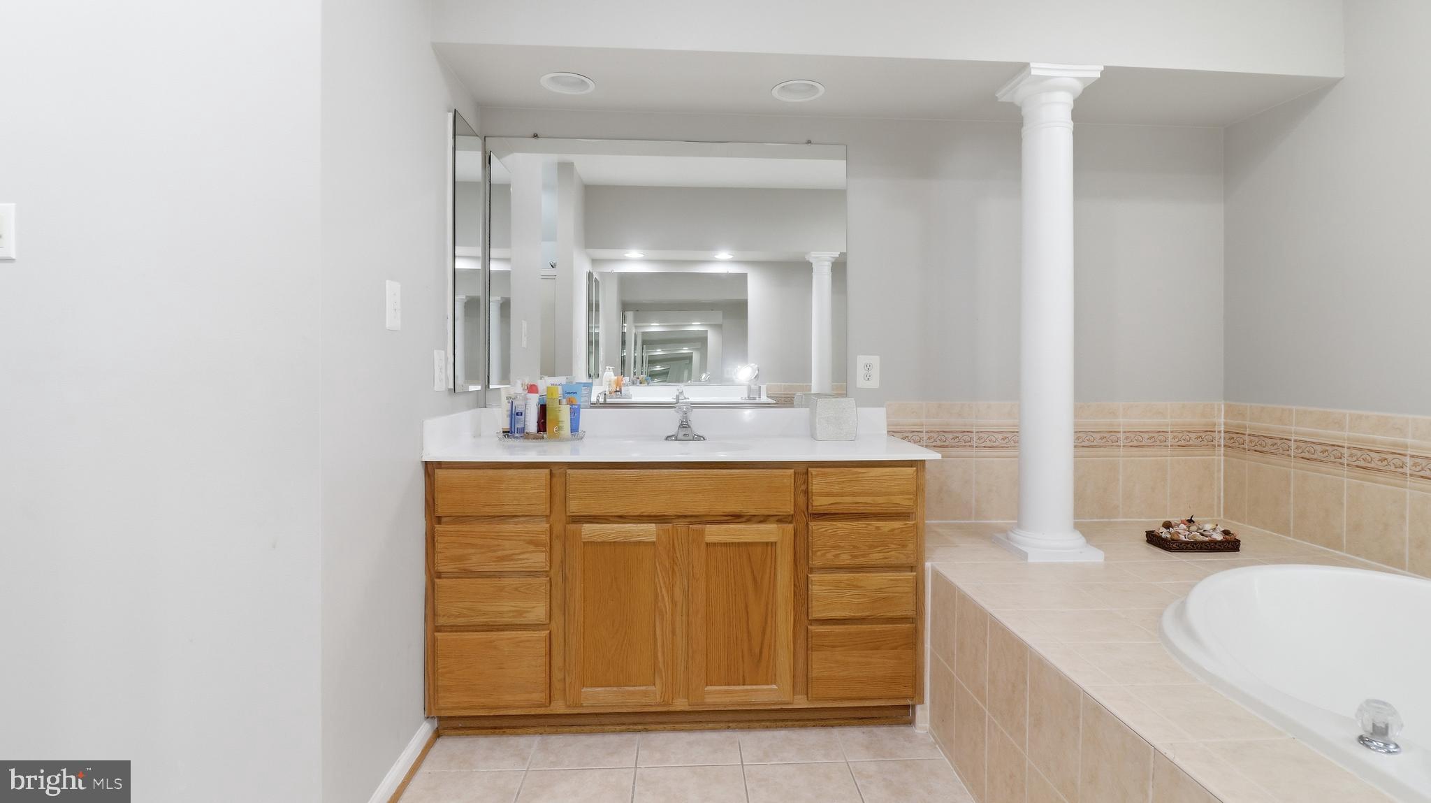 WESTWINDS - Residential