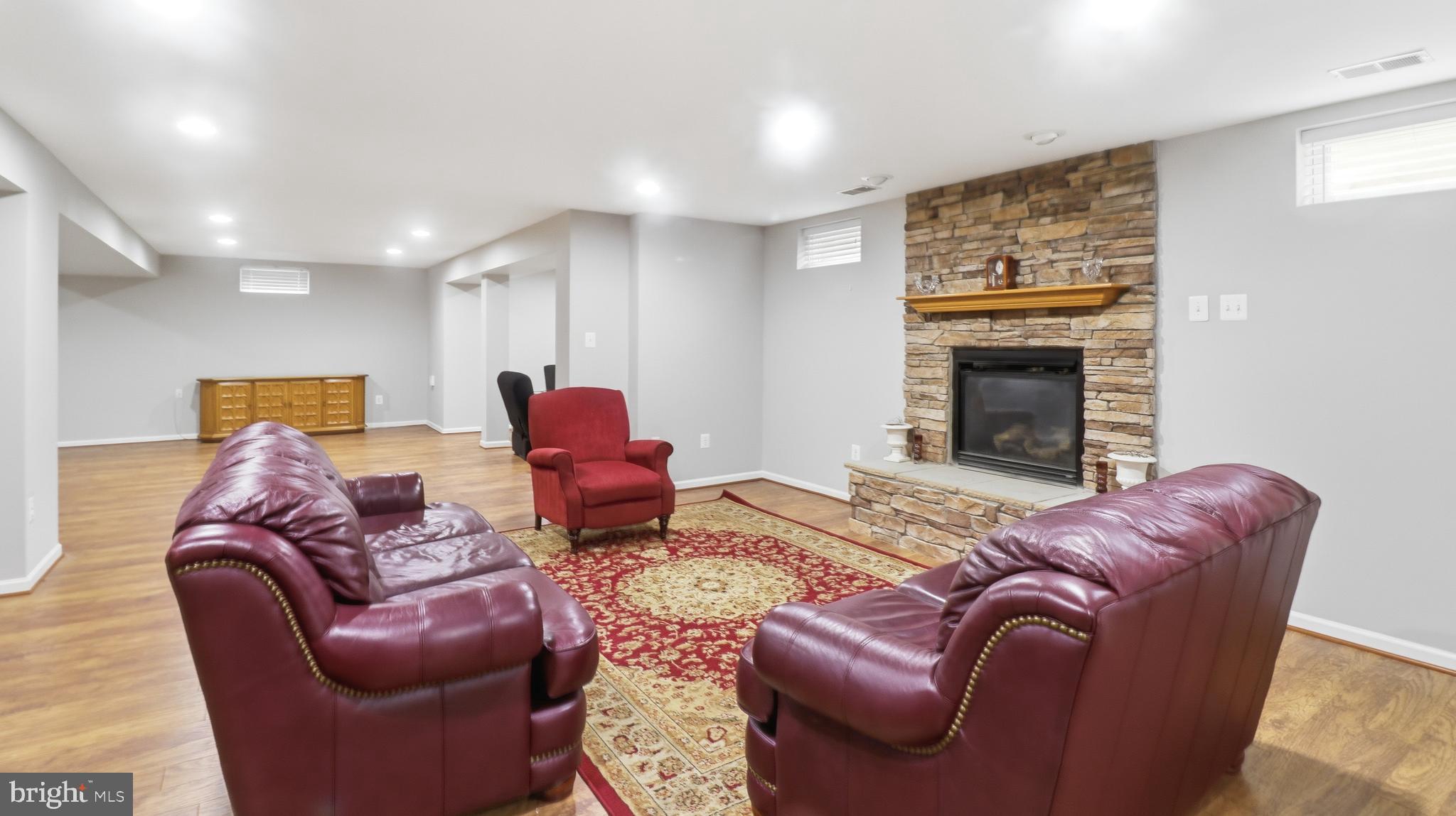 WESTWINDS - Residential
