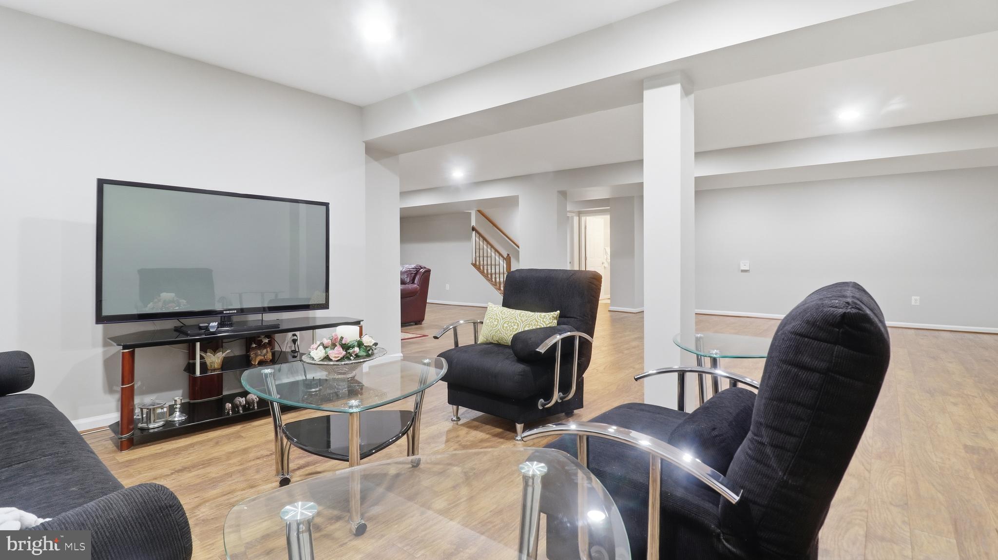 WESTWINDS - Residential