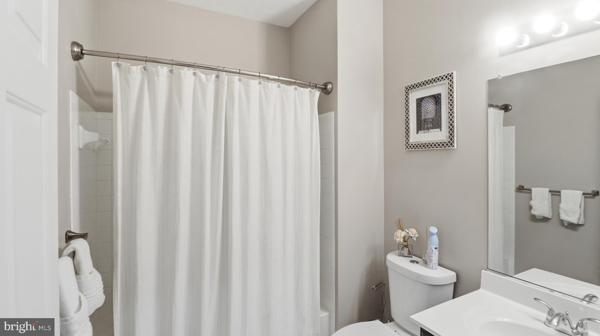 WESTWINDS - Residential