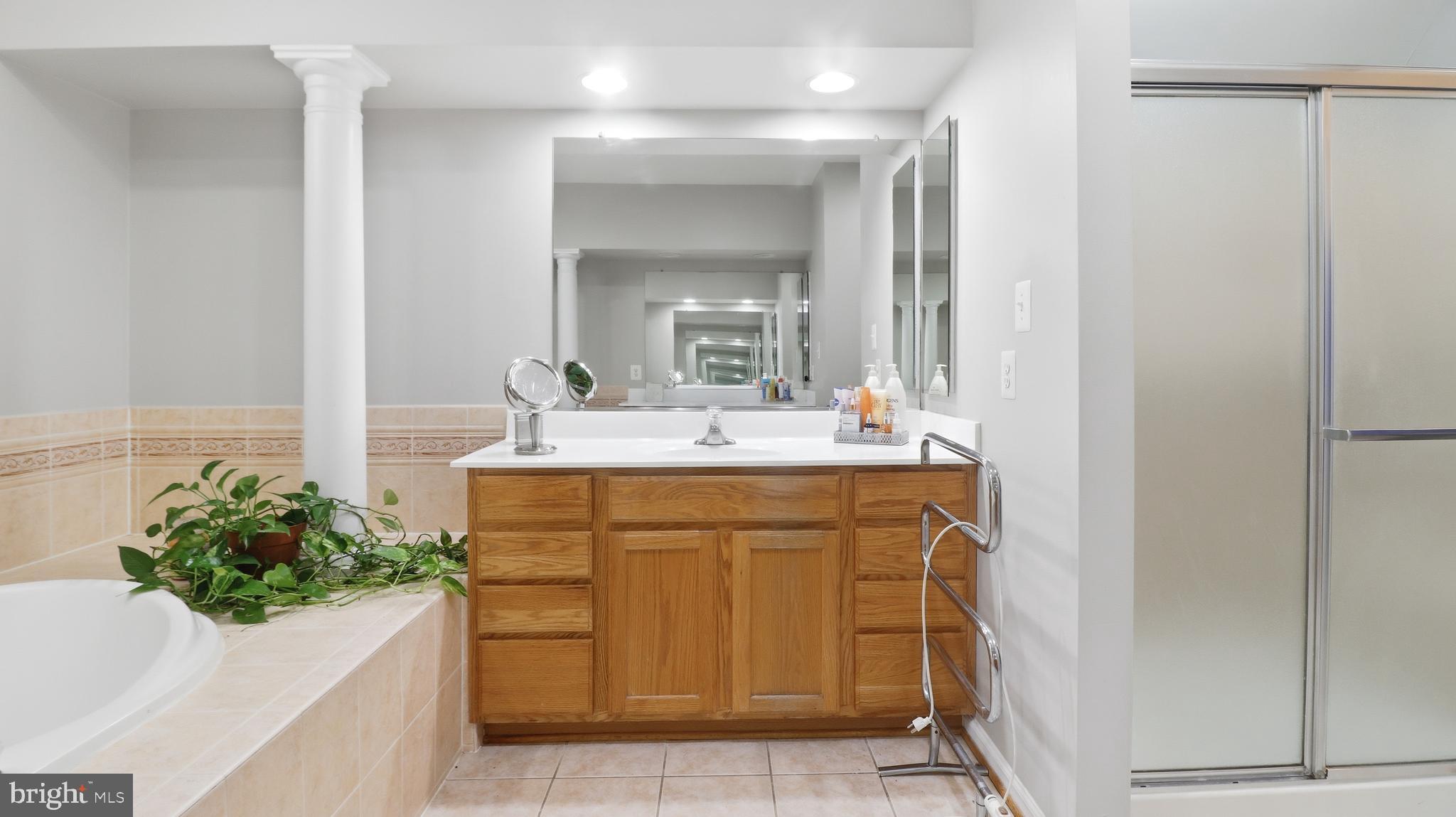 WESTWINDS - Residential