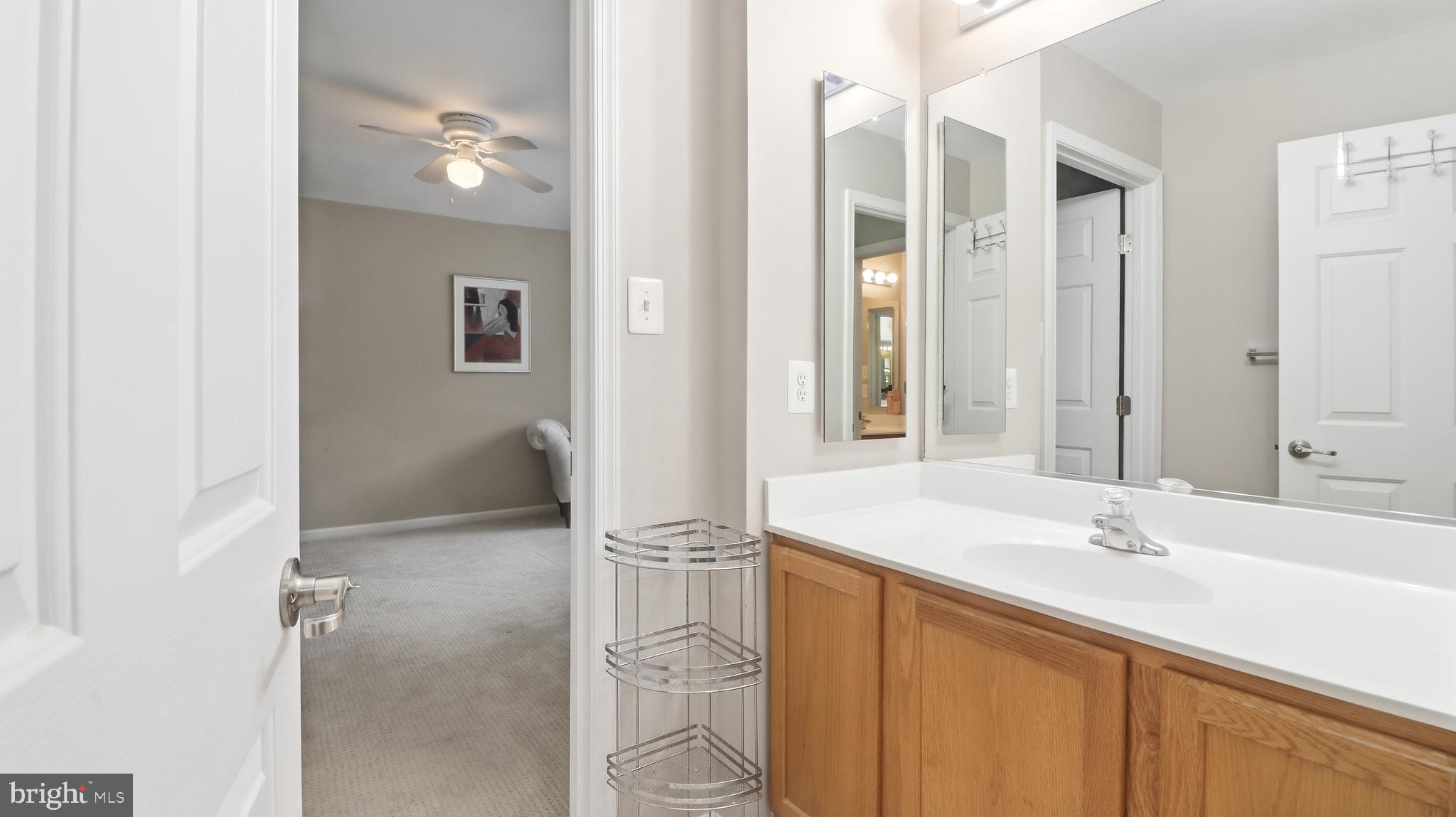WESTWINDS - Residential