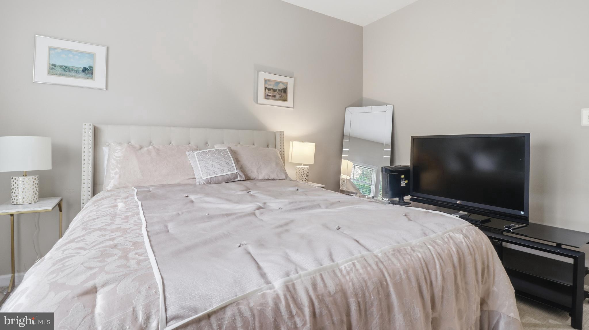 WESTWINDS - Residential