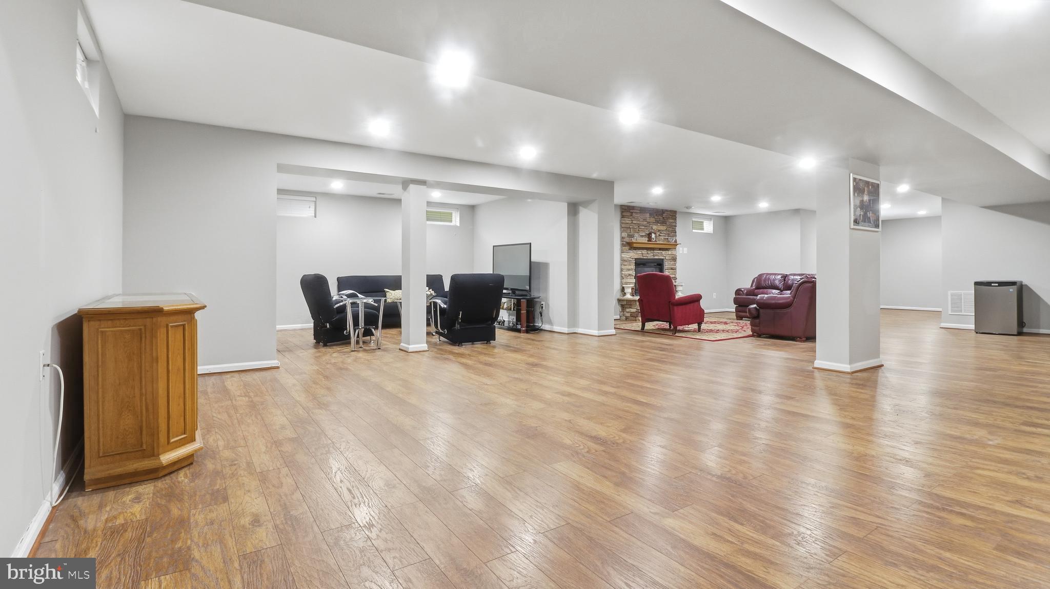 WESTWINDS - Residential