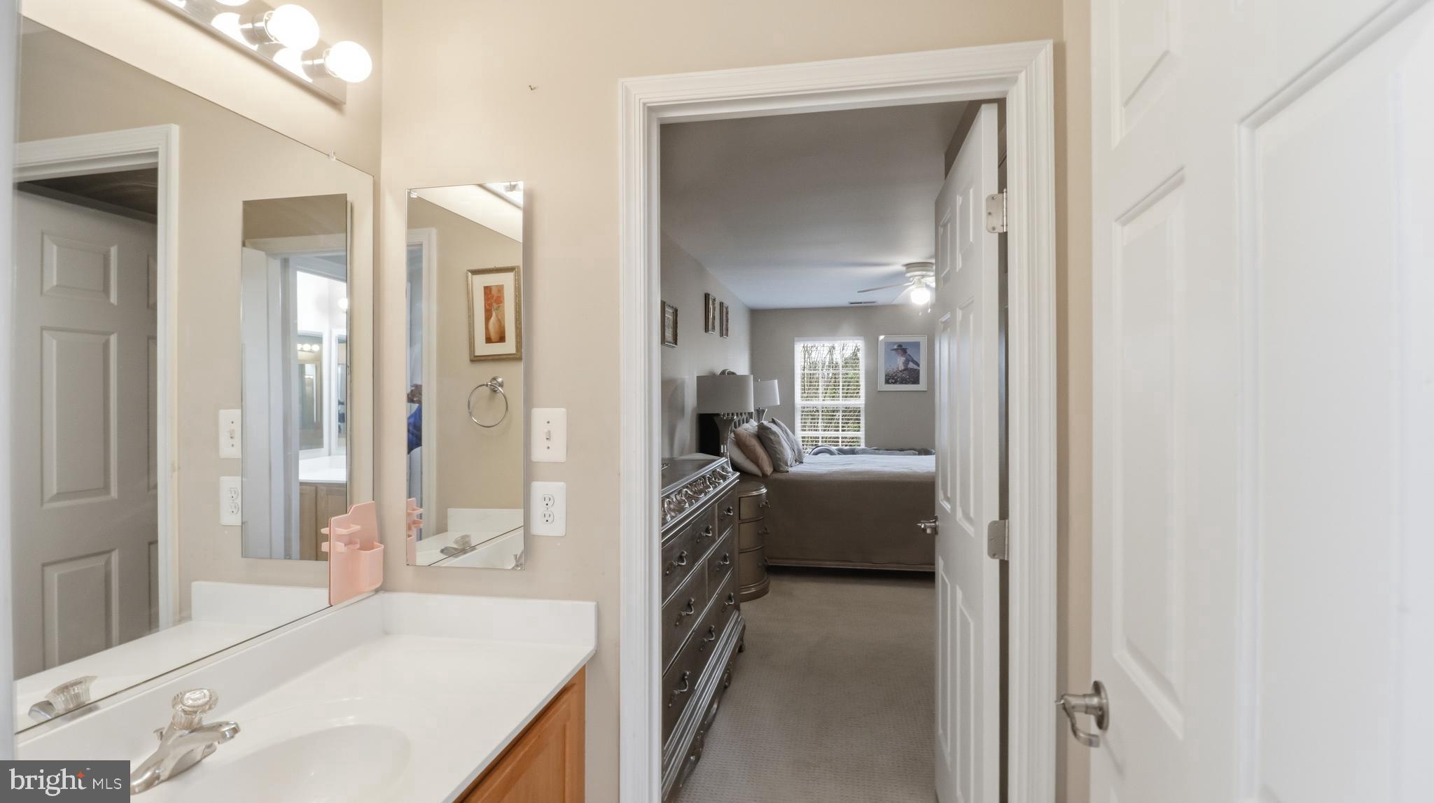 WESTWINDS - Residential
