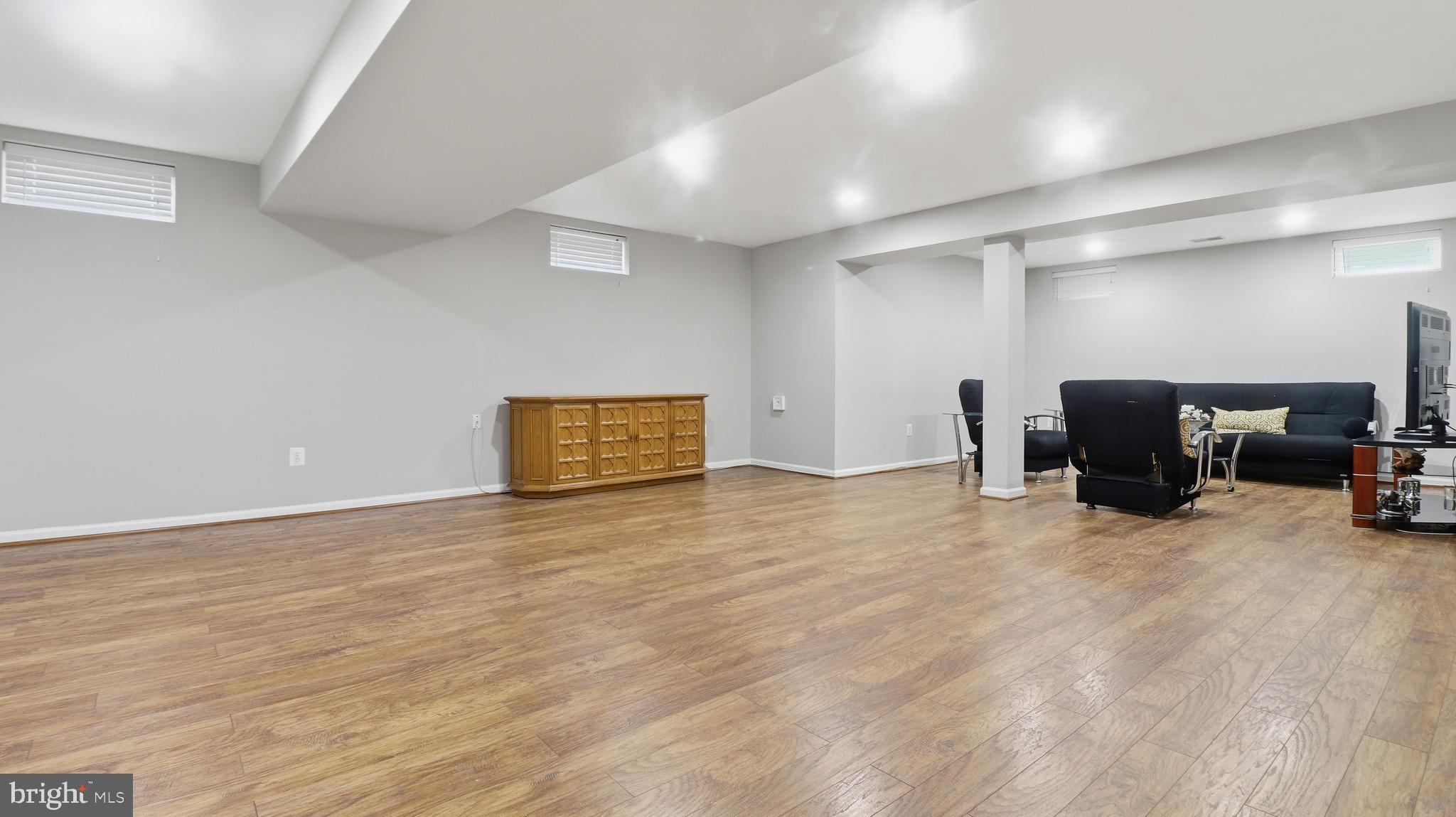 WESTWINDS - Residential