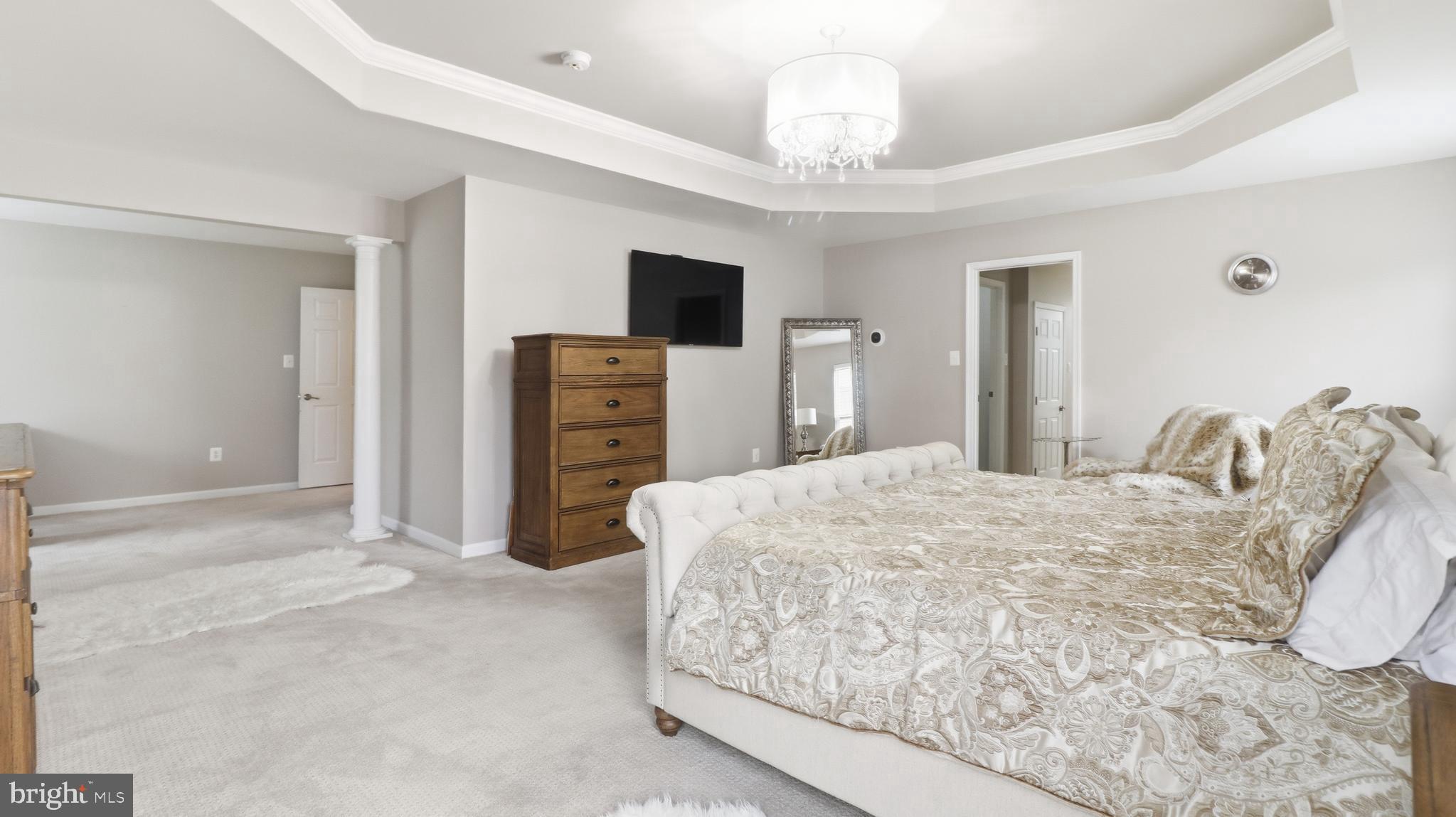 WESTWINDS - Residential