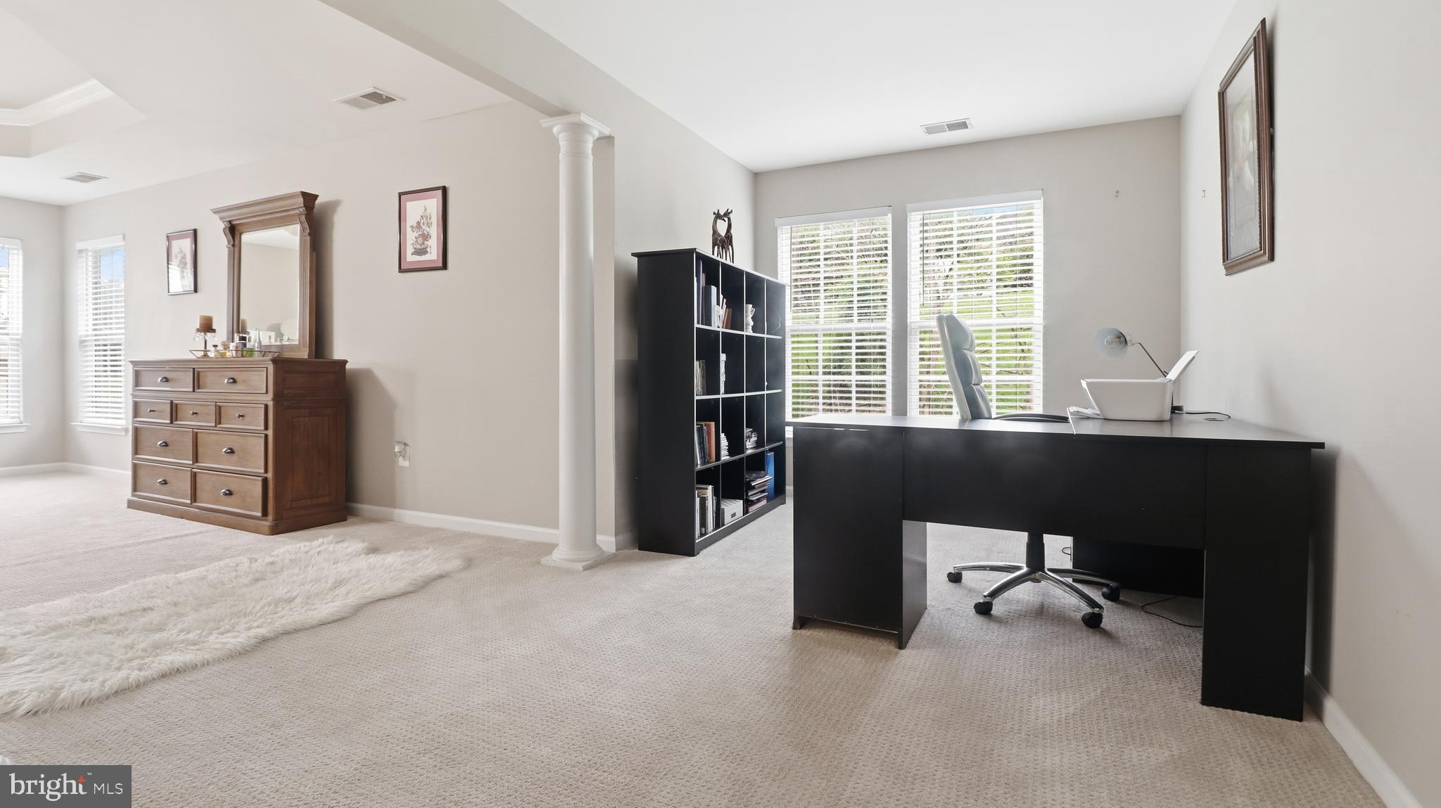 WESTWINDS - Residential