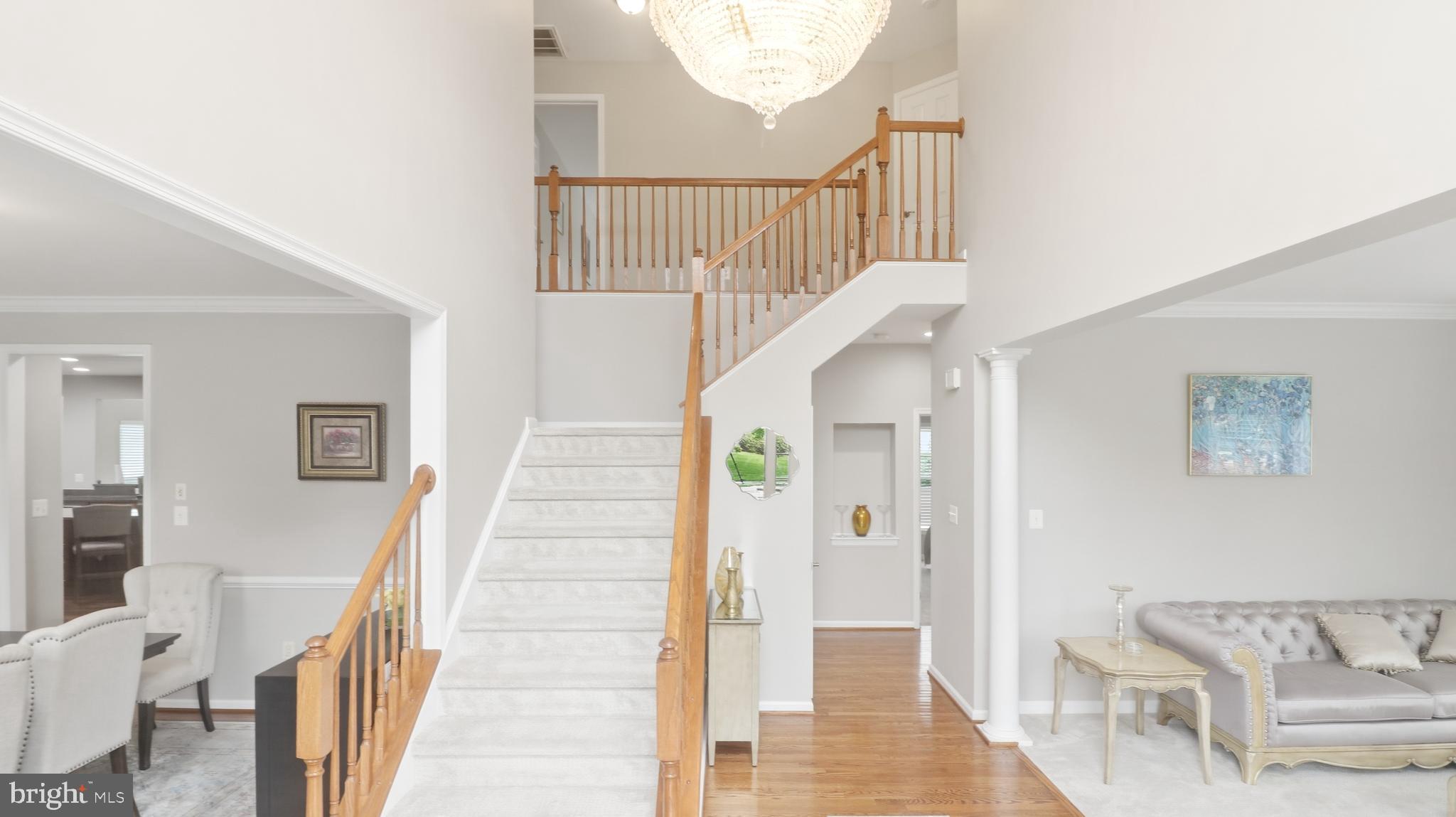 WESTWINDS - Residential