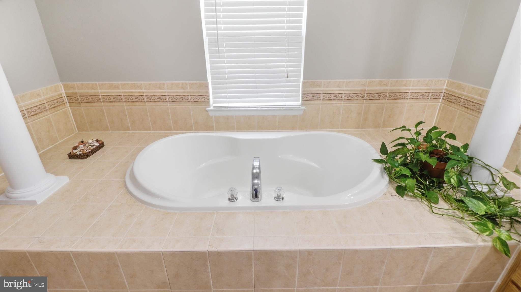 WESTWINDS - Residential