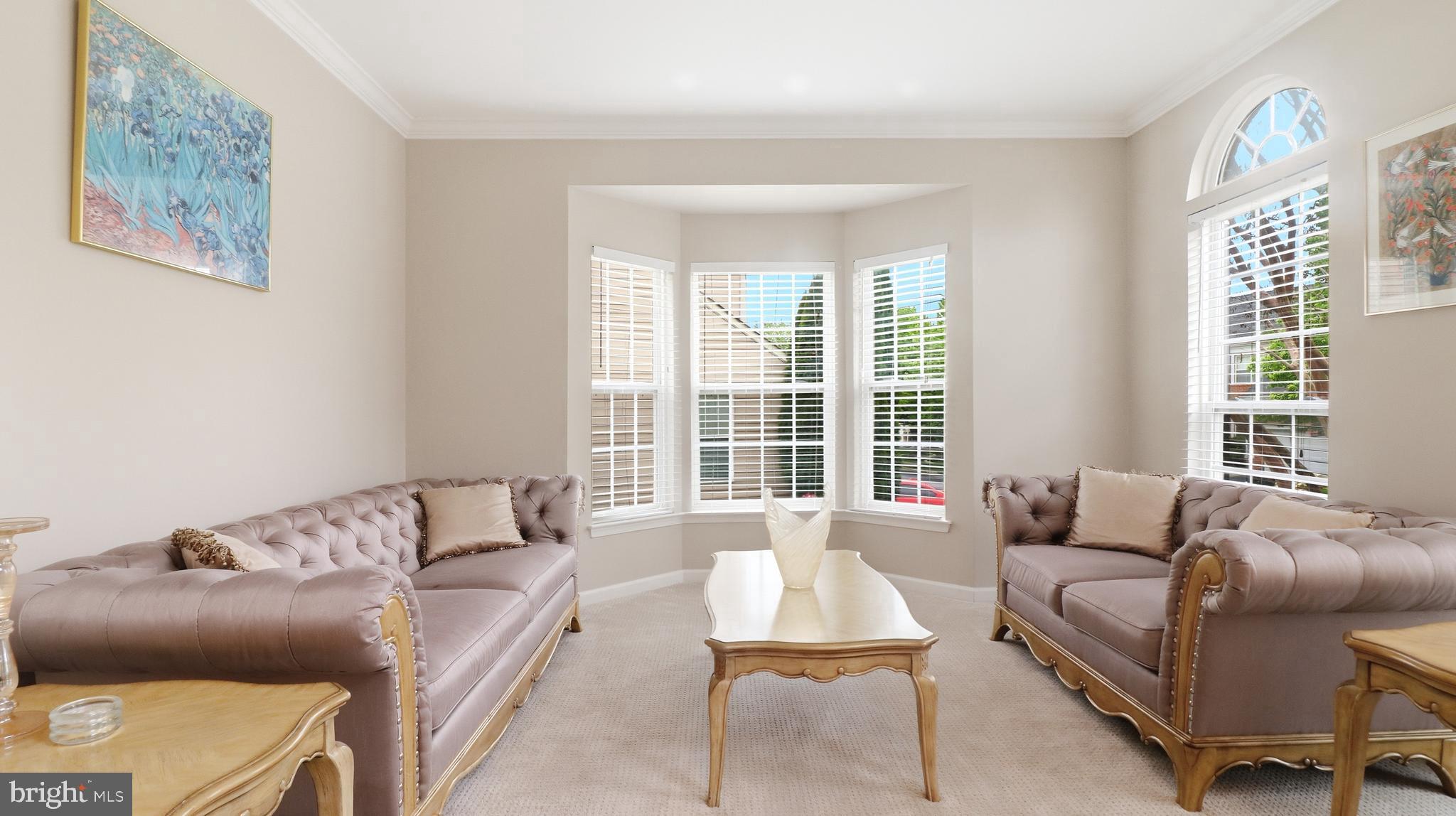 WESTWINDS - Residential