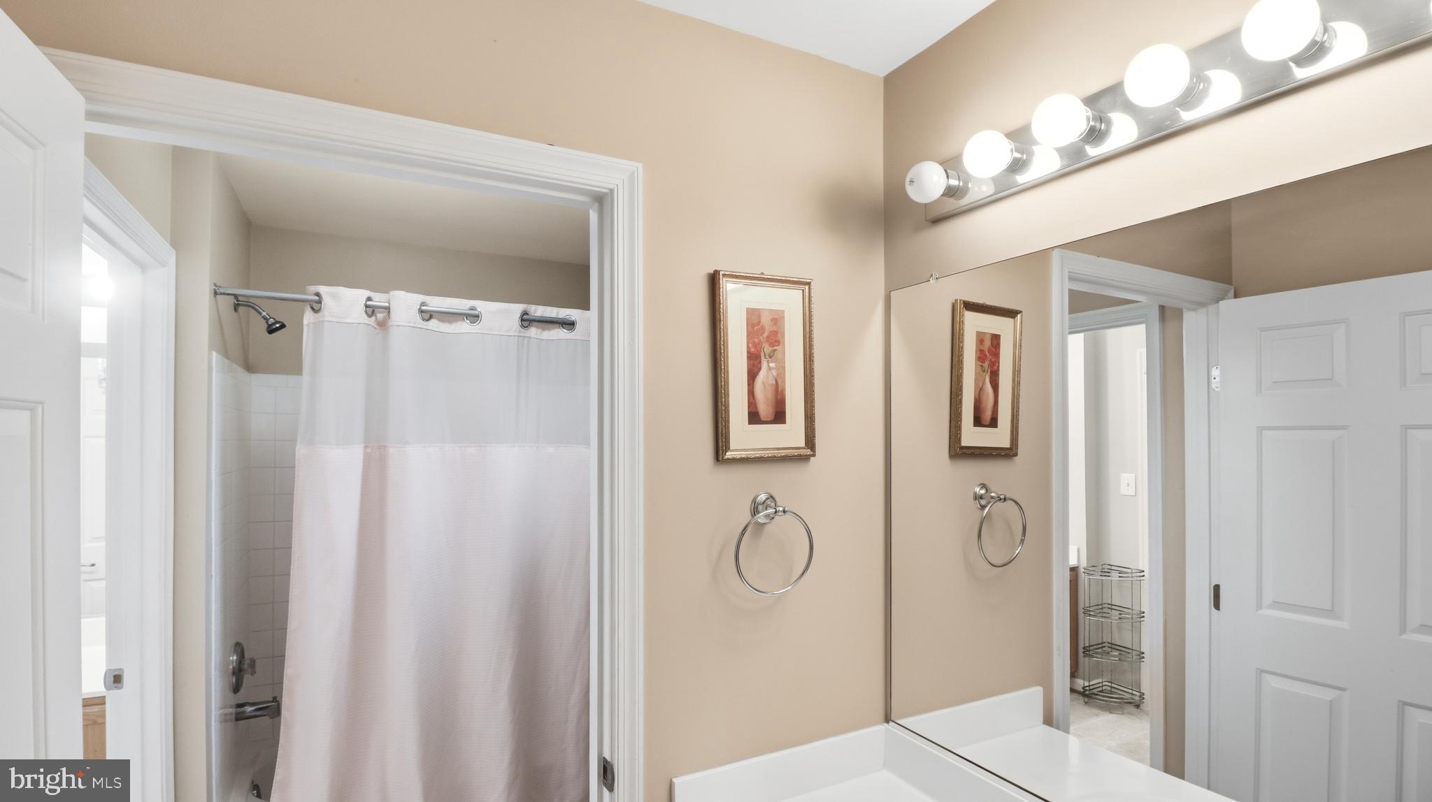 WESTWINDS - Residential