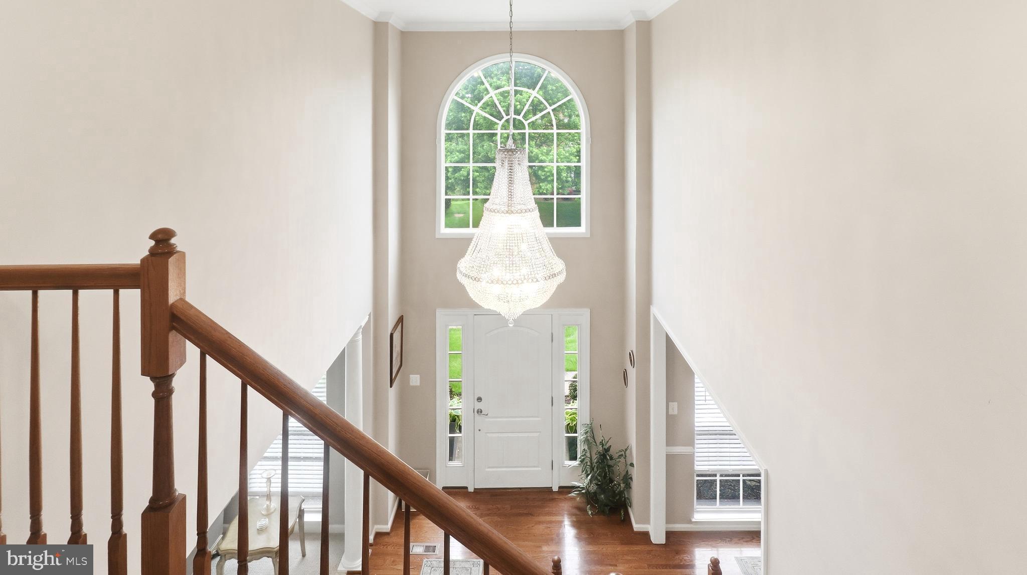WESTWINDS - Residential