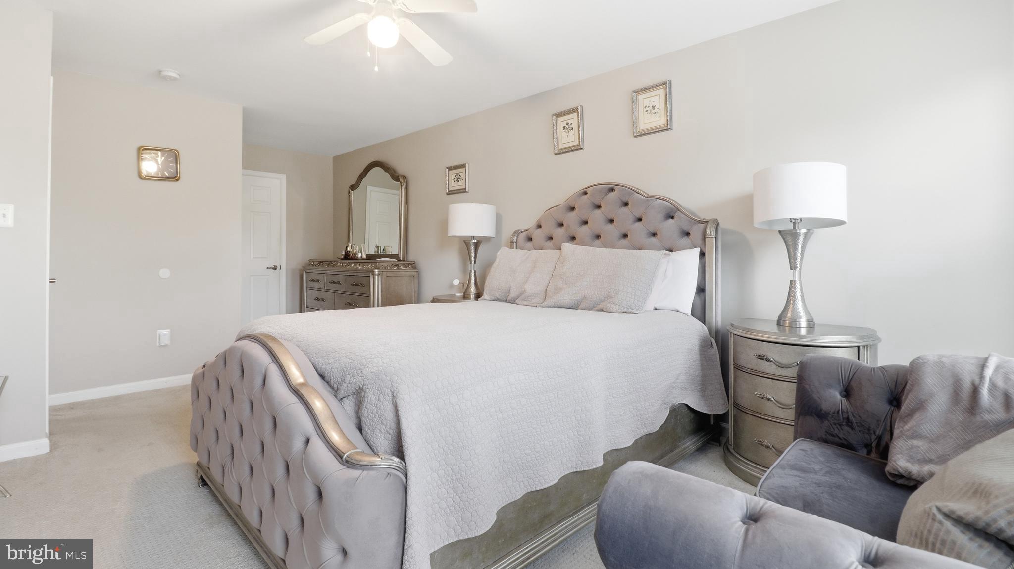 WESTWINDS - Residential