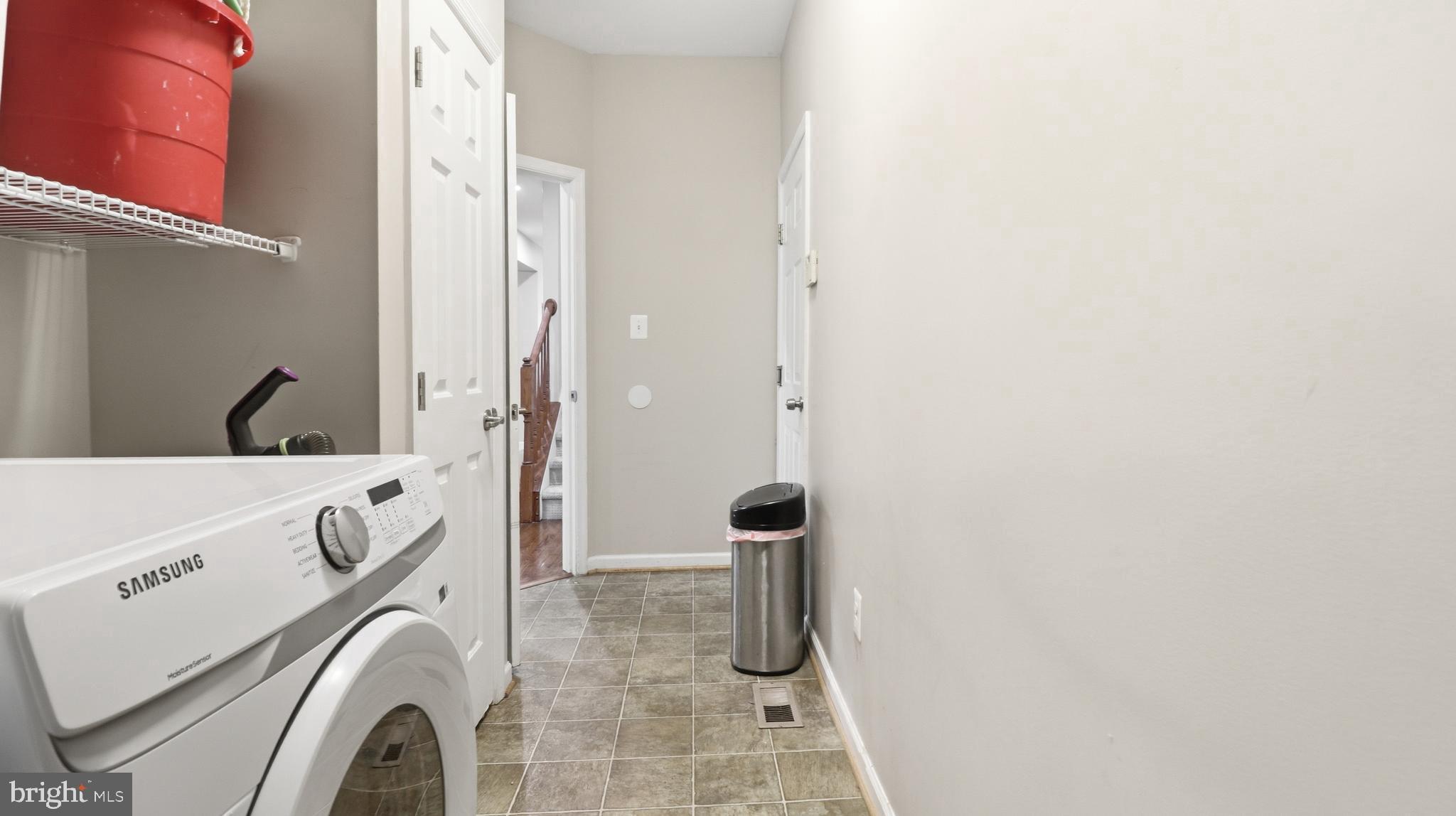 WESTWINDS - Residential