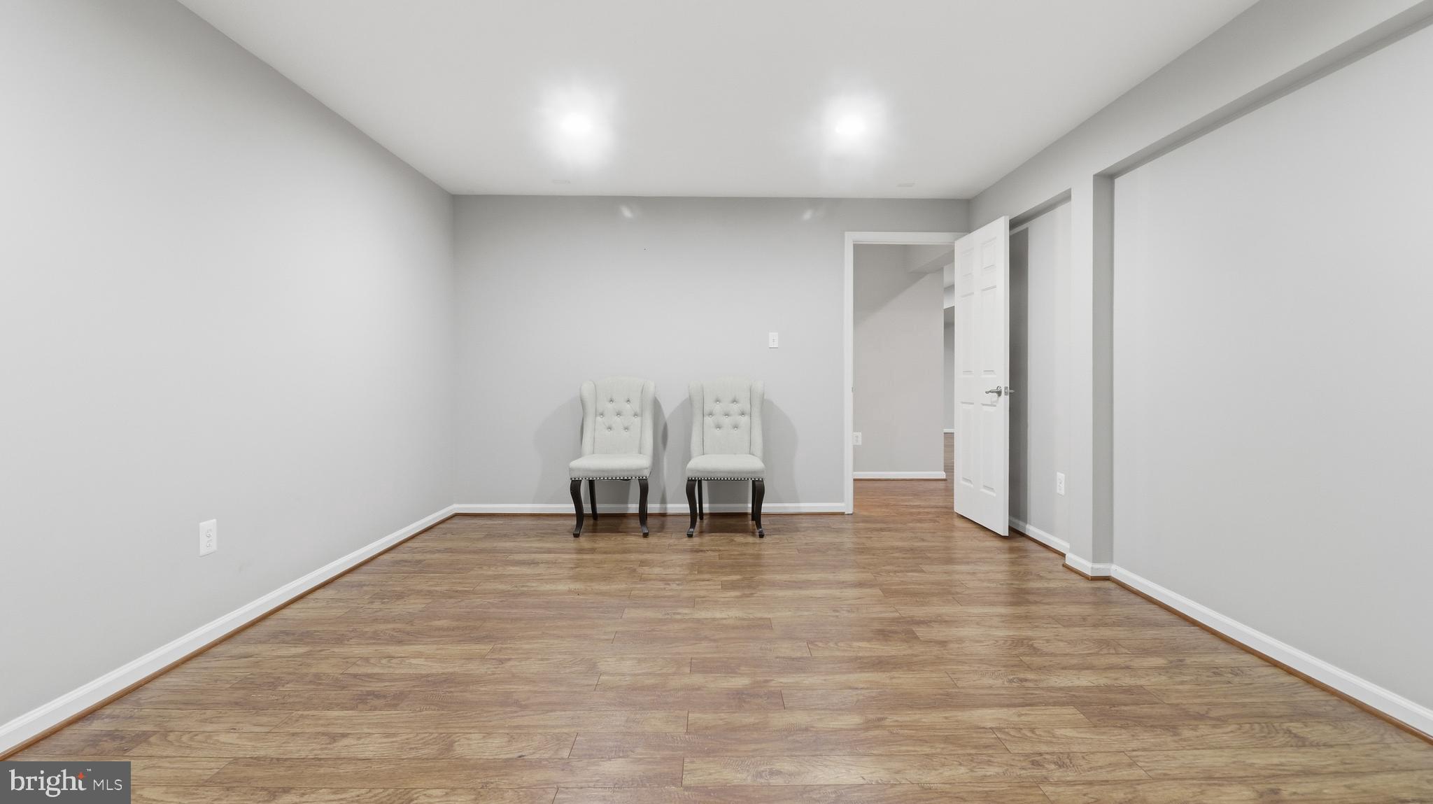 WESTWINDS - Residential
