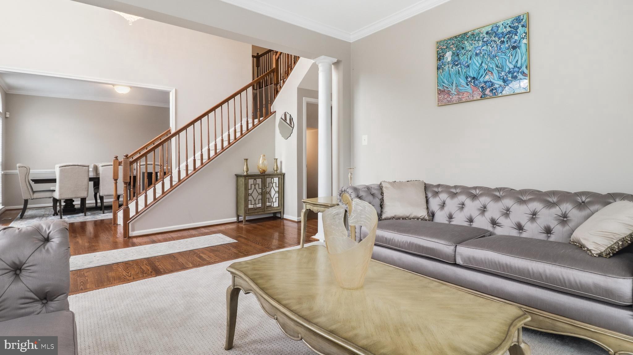 WESTWINDS - Residential