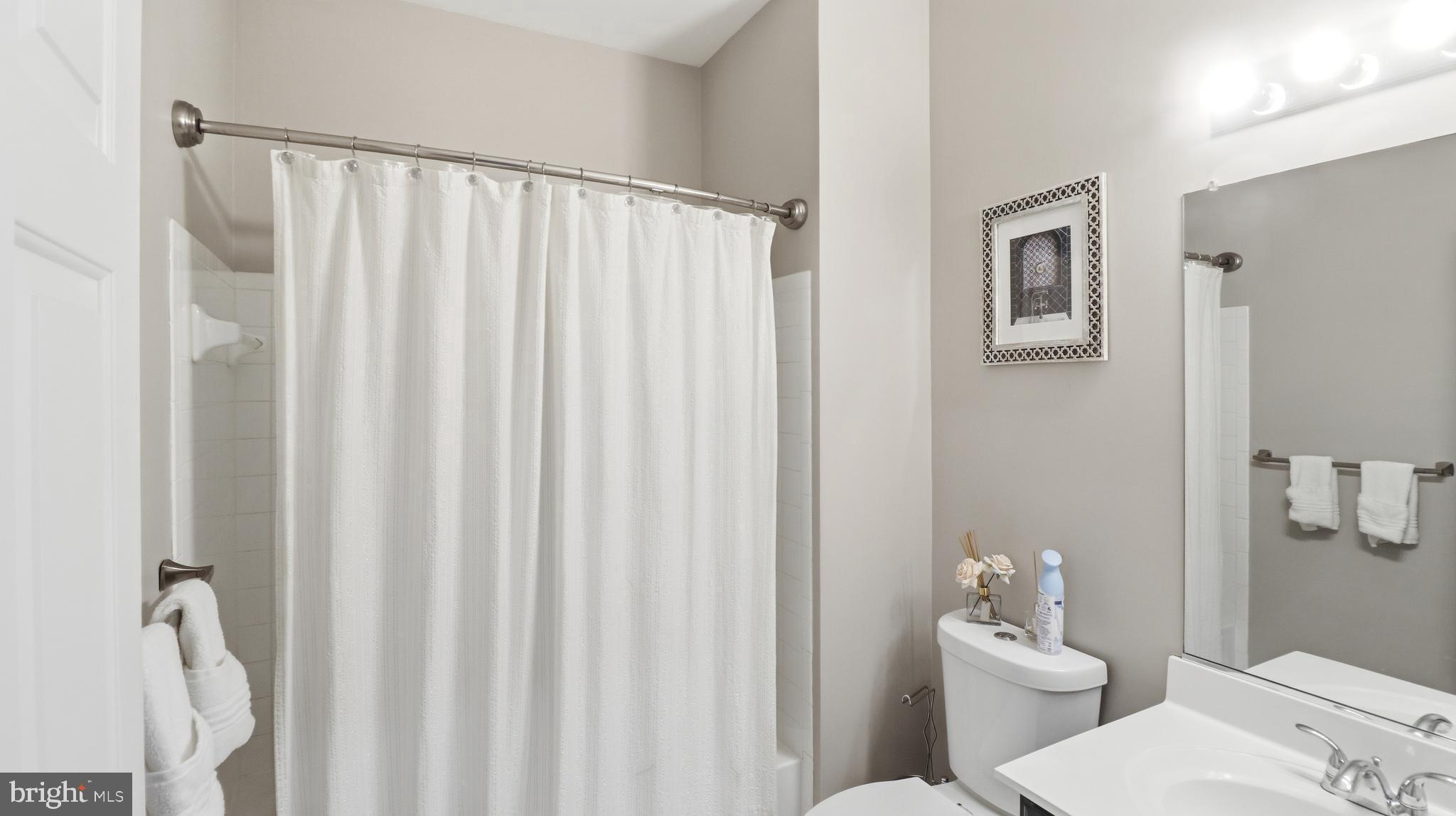 WESTWINDS - Residential